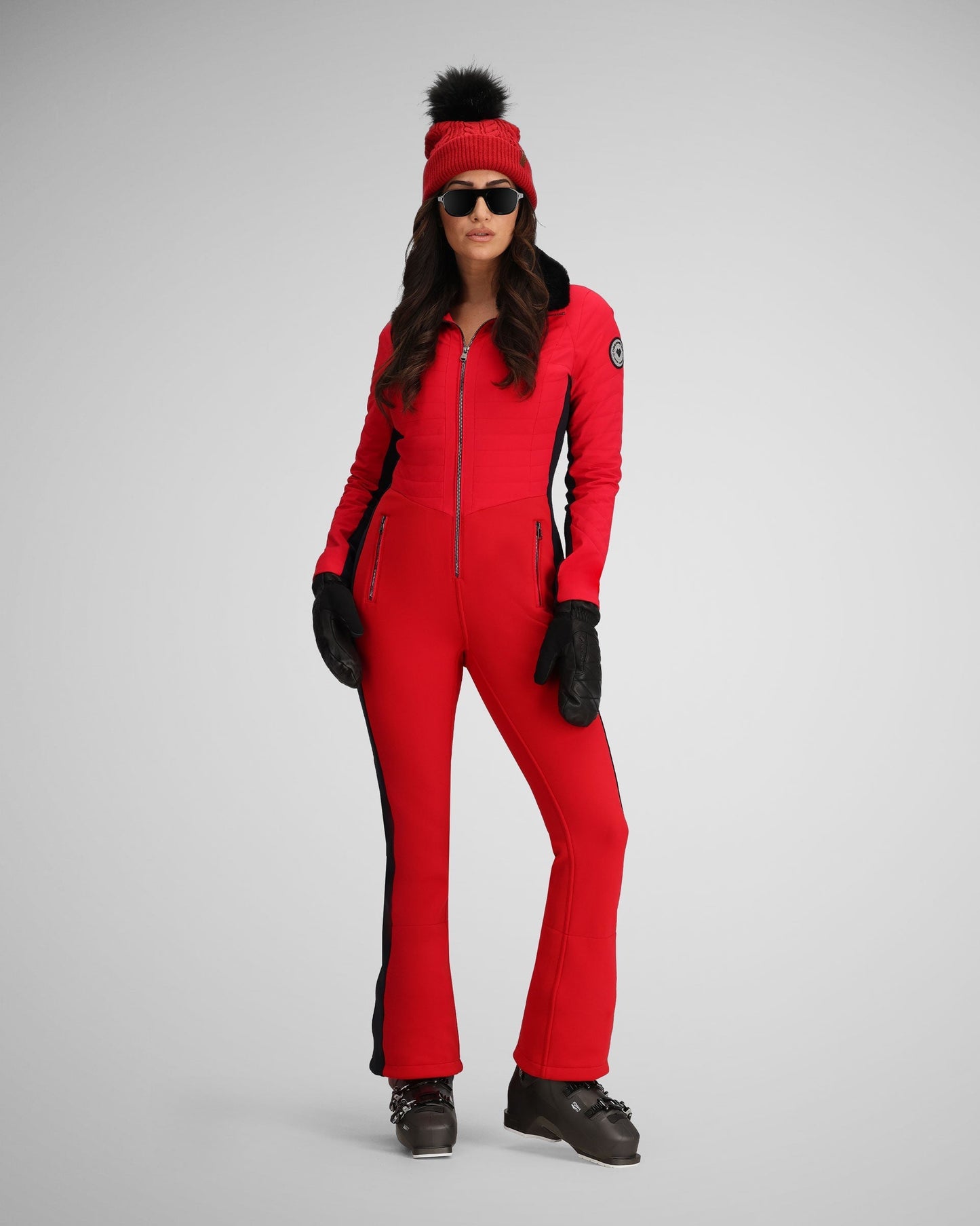 Ski Patrol | 1 / MODFRT