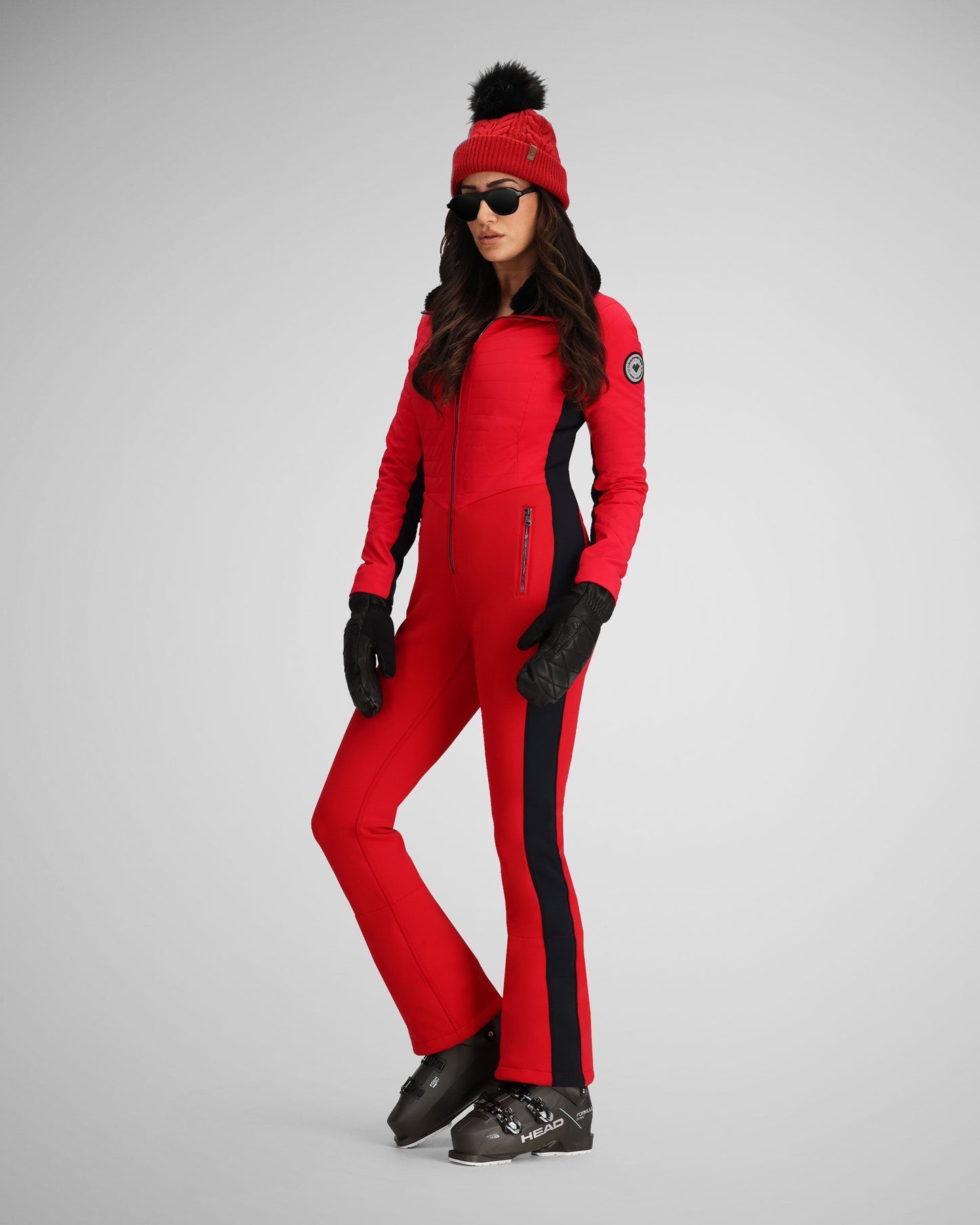 Ski Patrol | 3 / MODSDE