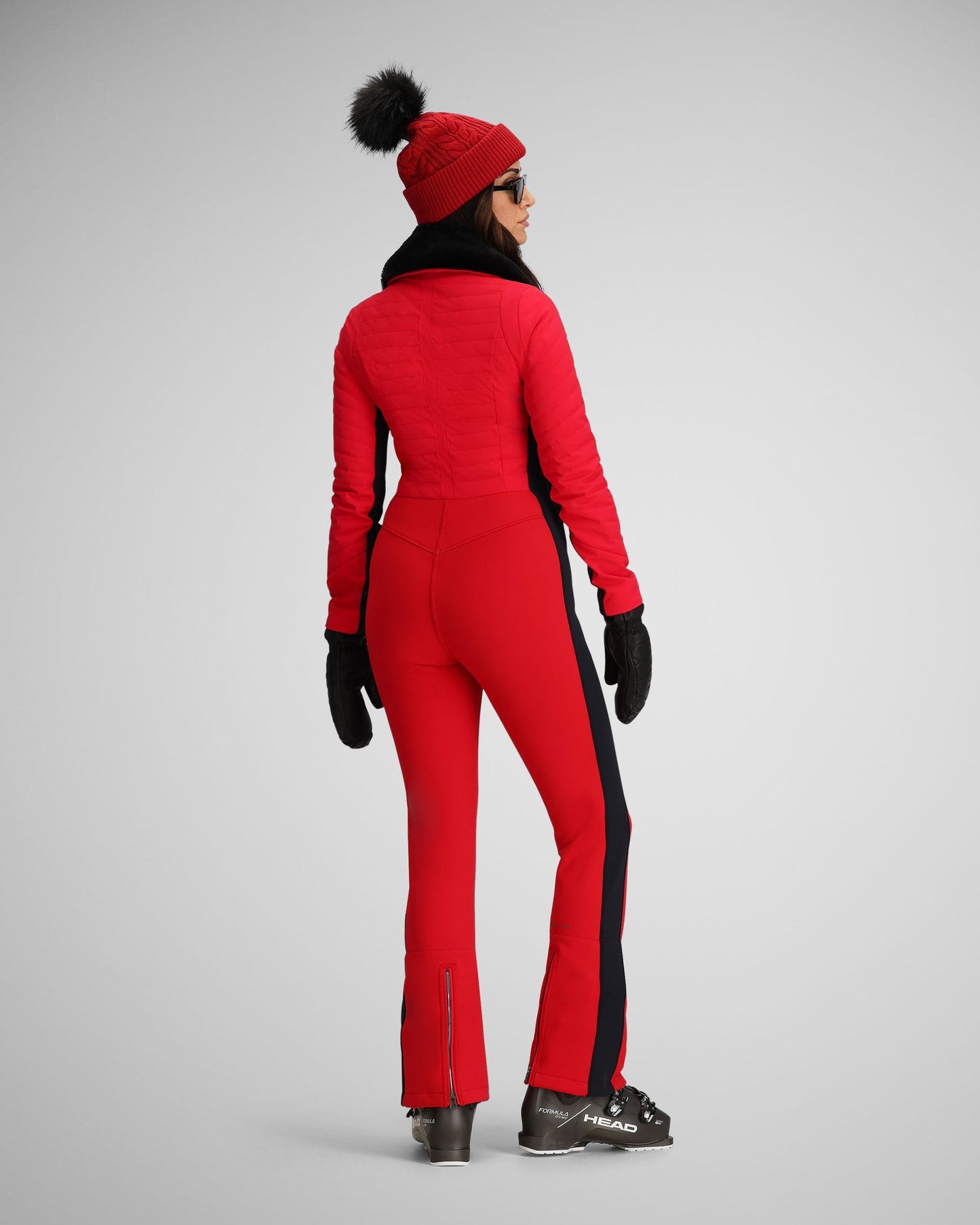 Ski Patrol | 4 / MODBCK