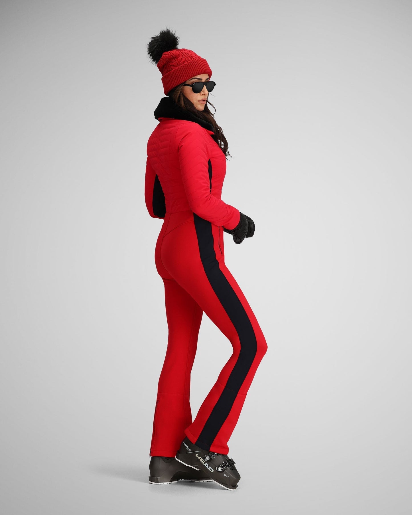 Ski Patrol | 5 / MODSDE