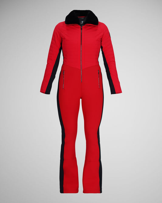 Ski Patrol | 15 / MQNFRT
