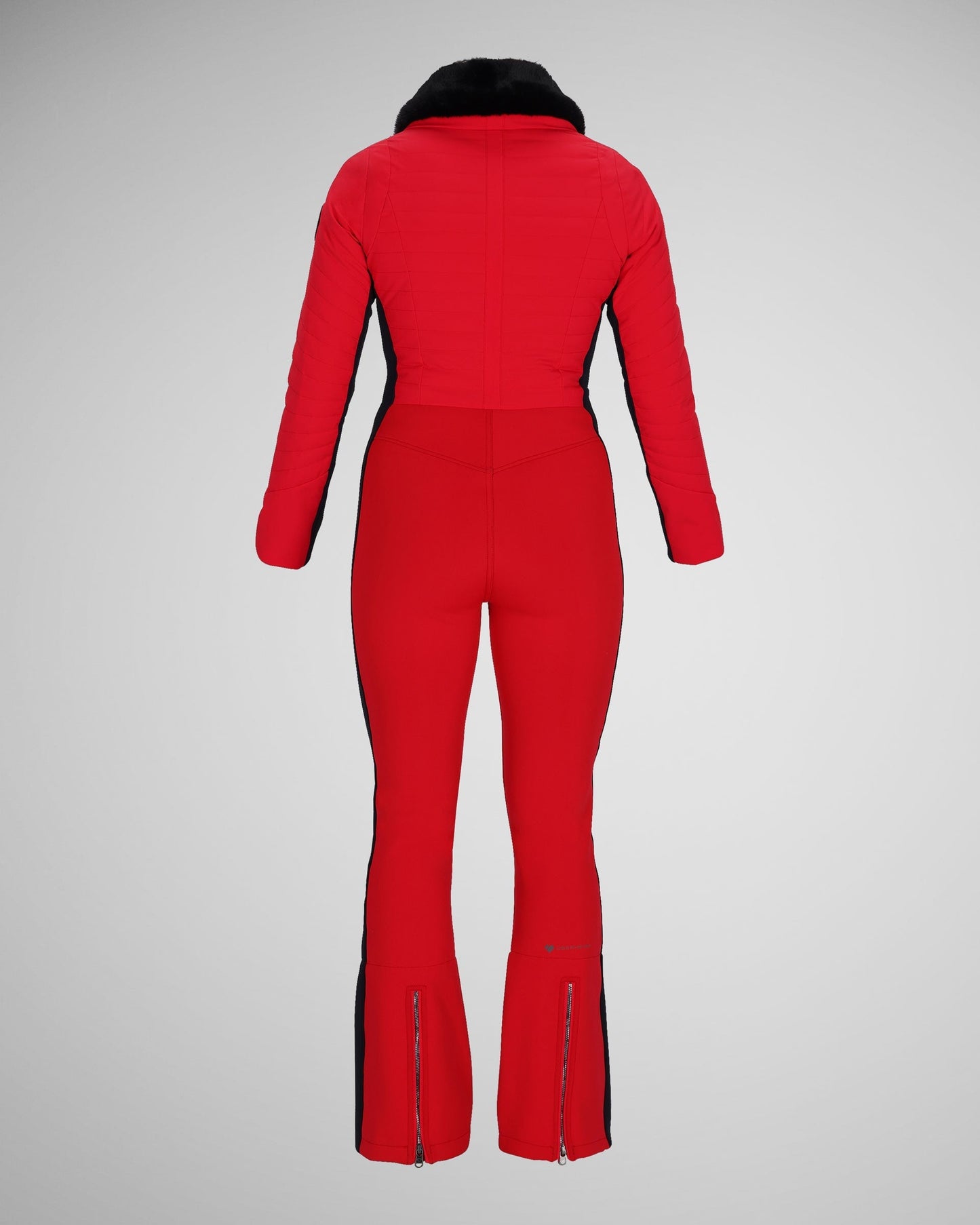 Ski Patrol | 17 / MQNBCK