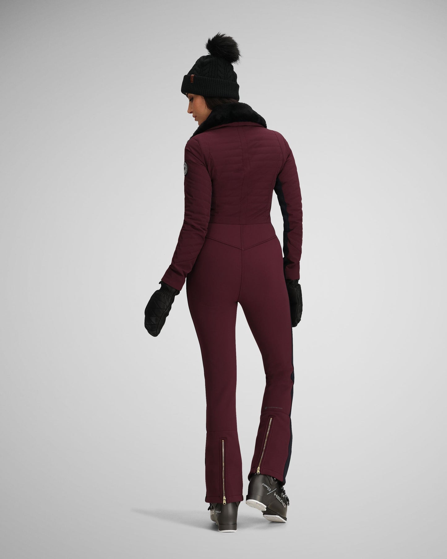 Cabernet | 4 / MODBCK