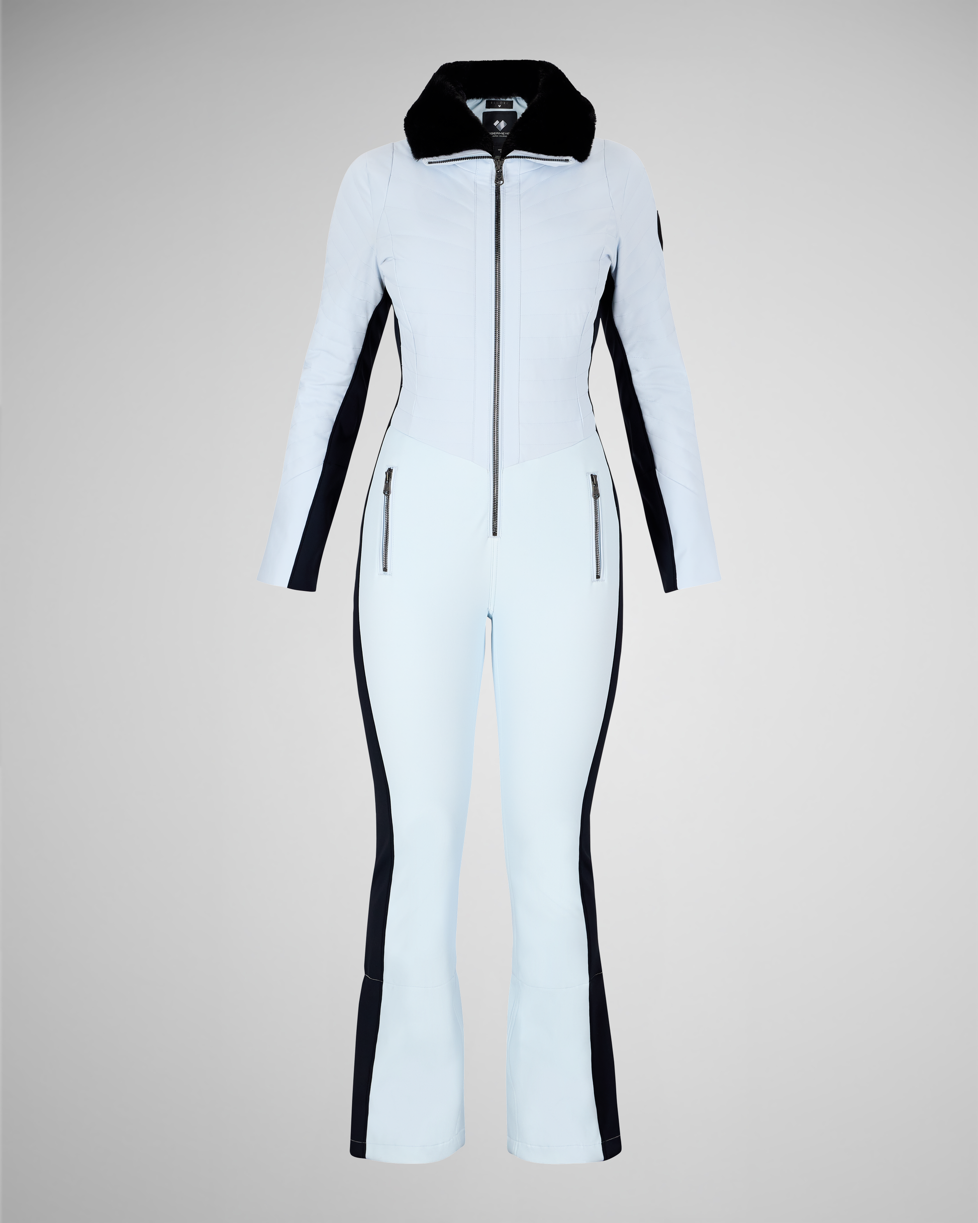 Daylight Blue | 15 / MQNFRT
