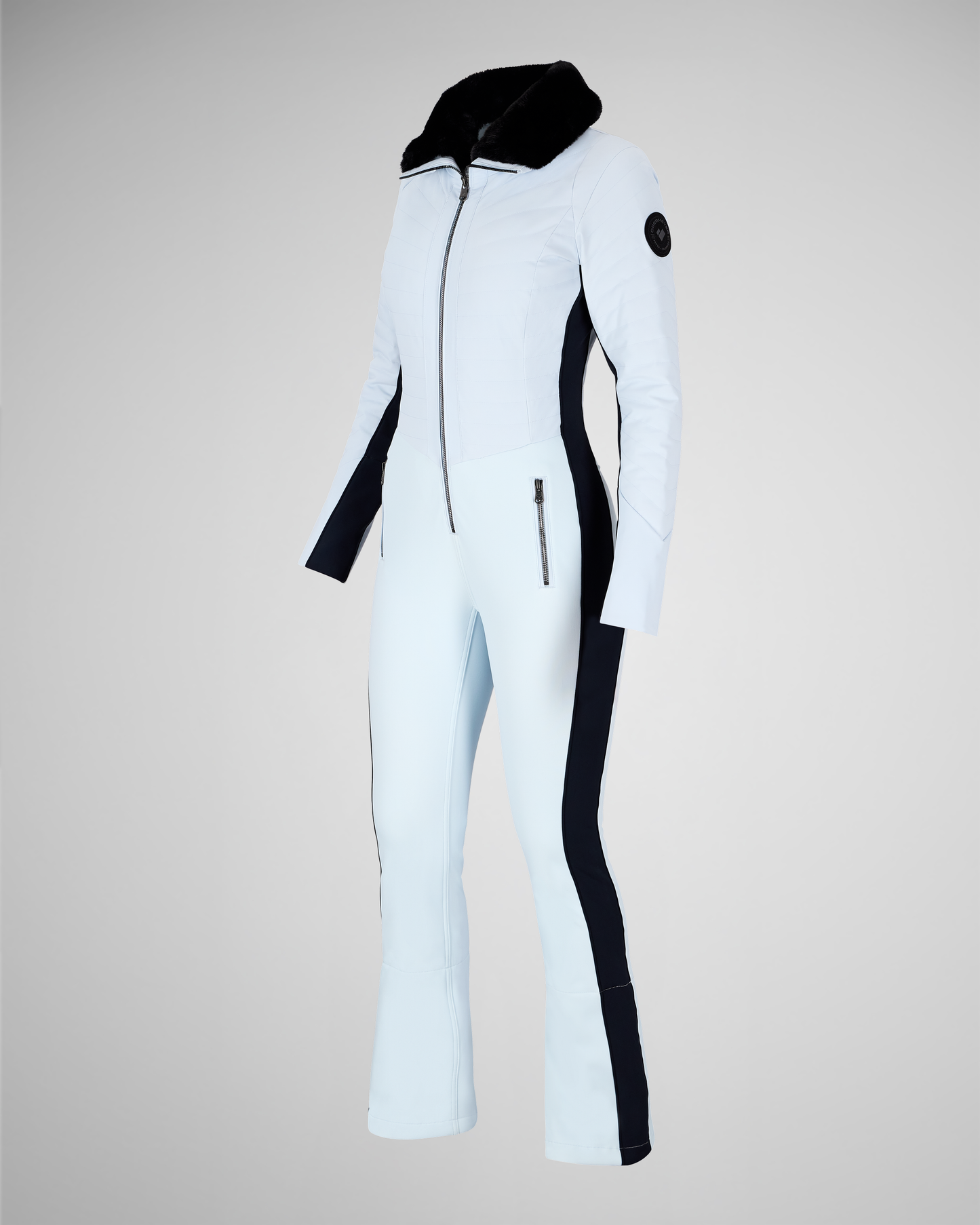 Daylight Blue | 1 / MQNSDE