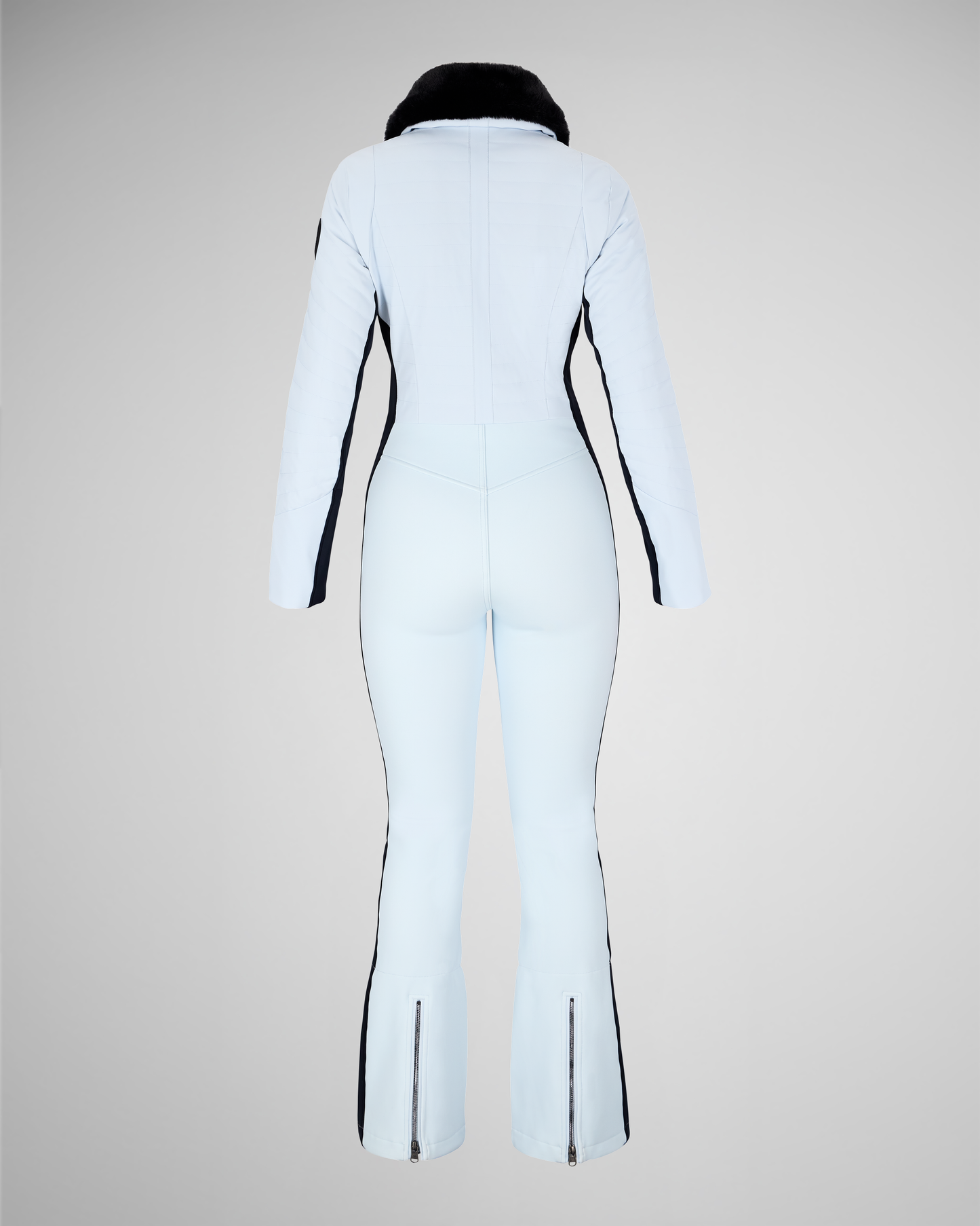 Daylight Blue | 17 / MQNBCK