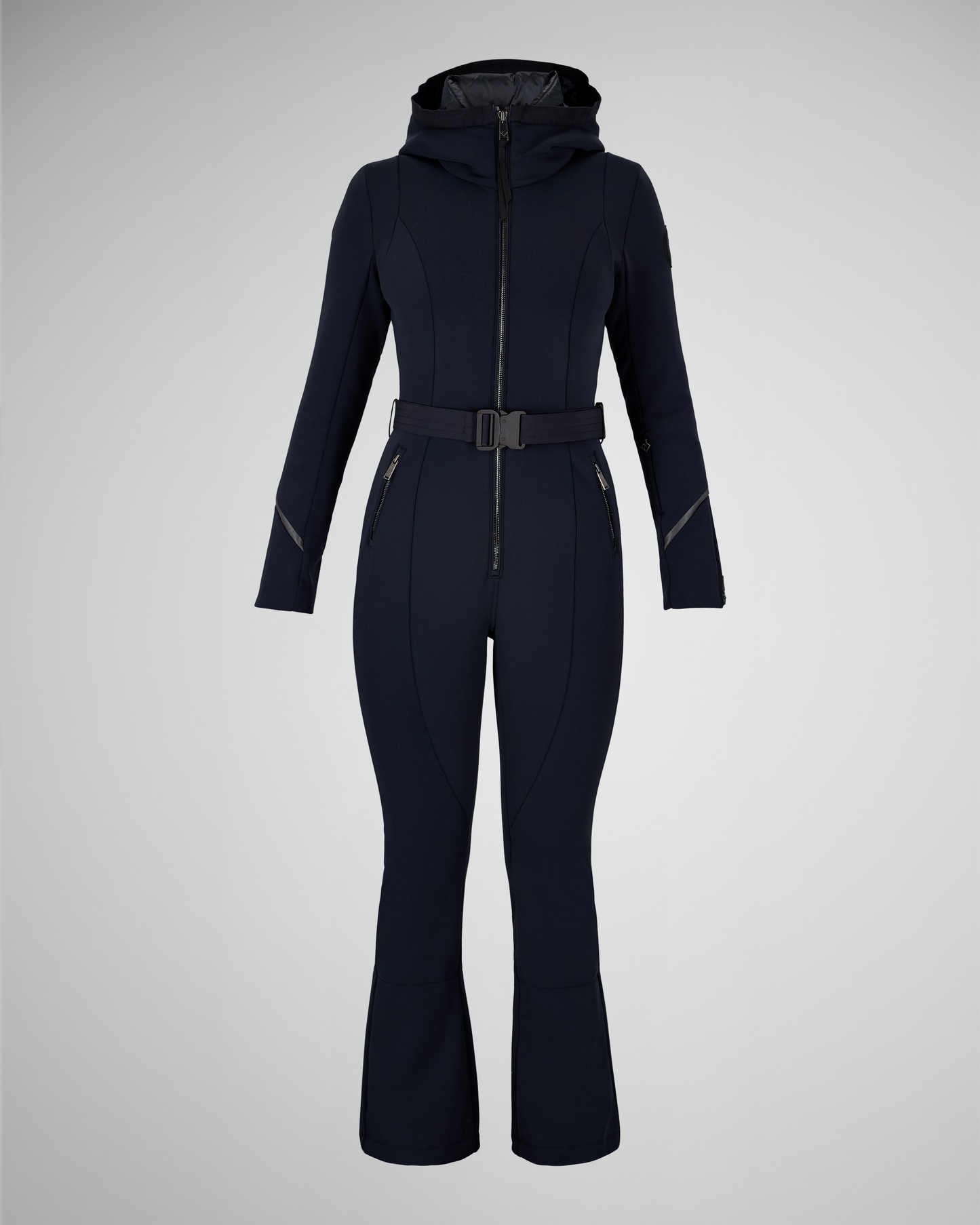 Black | 15 / MQNFRT