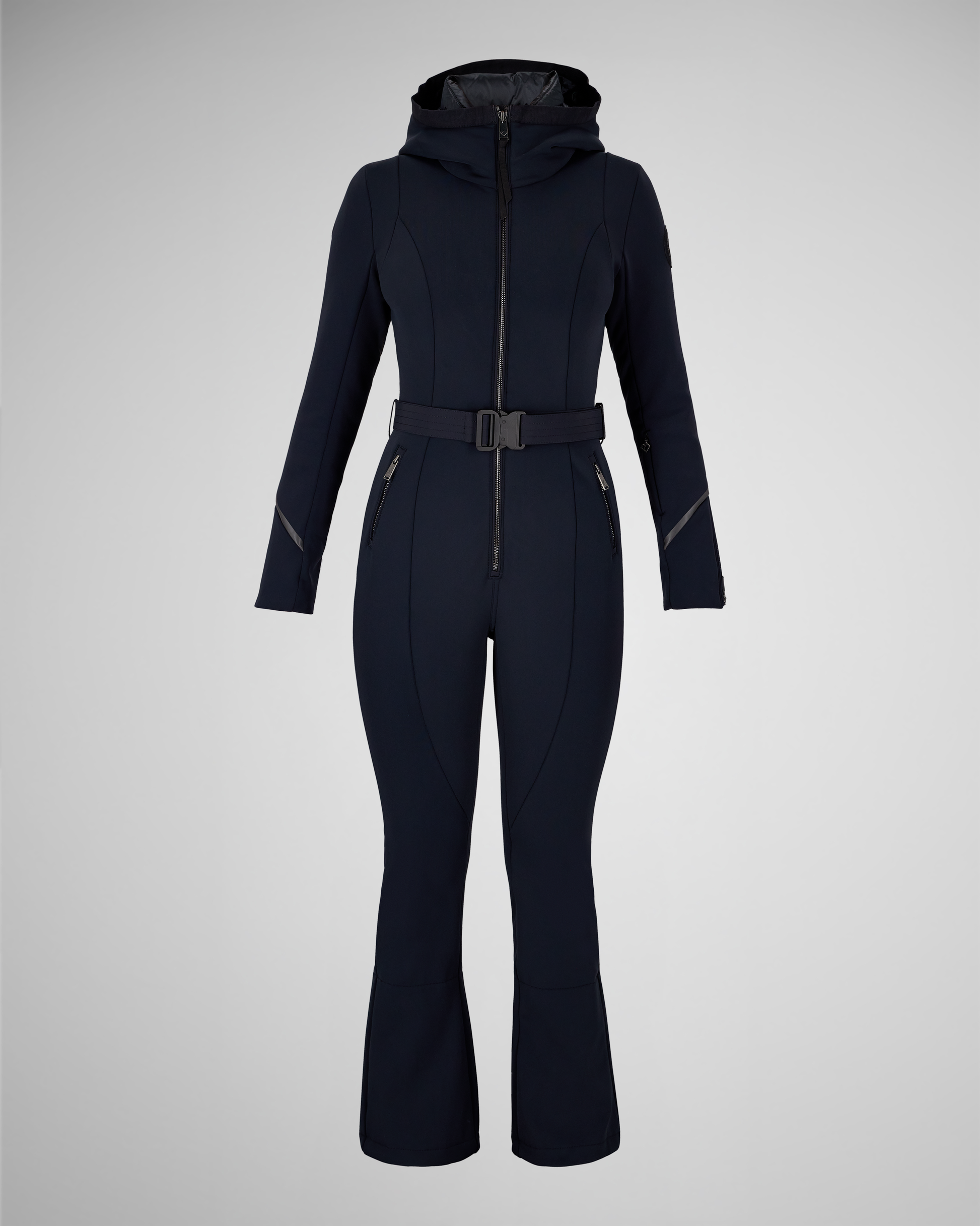 Black | 15 / MQNFRT