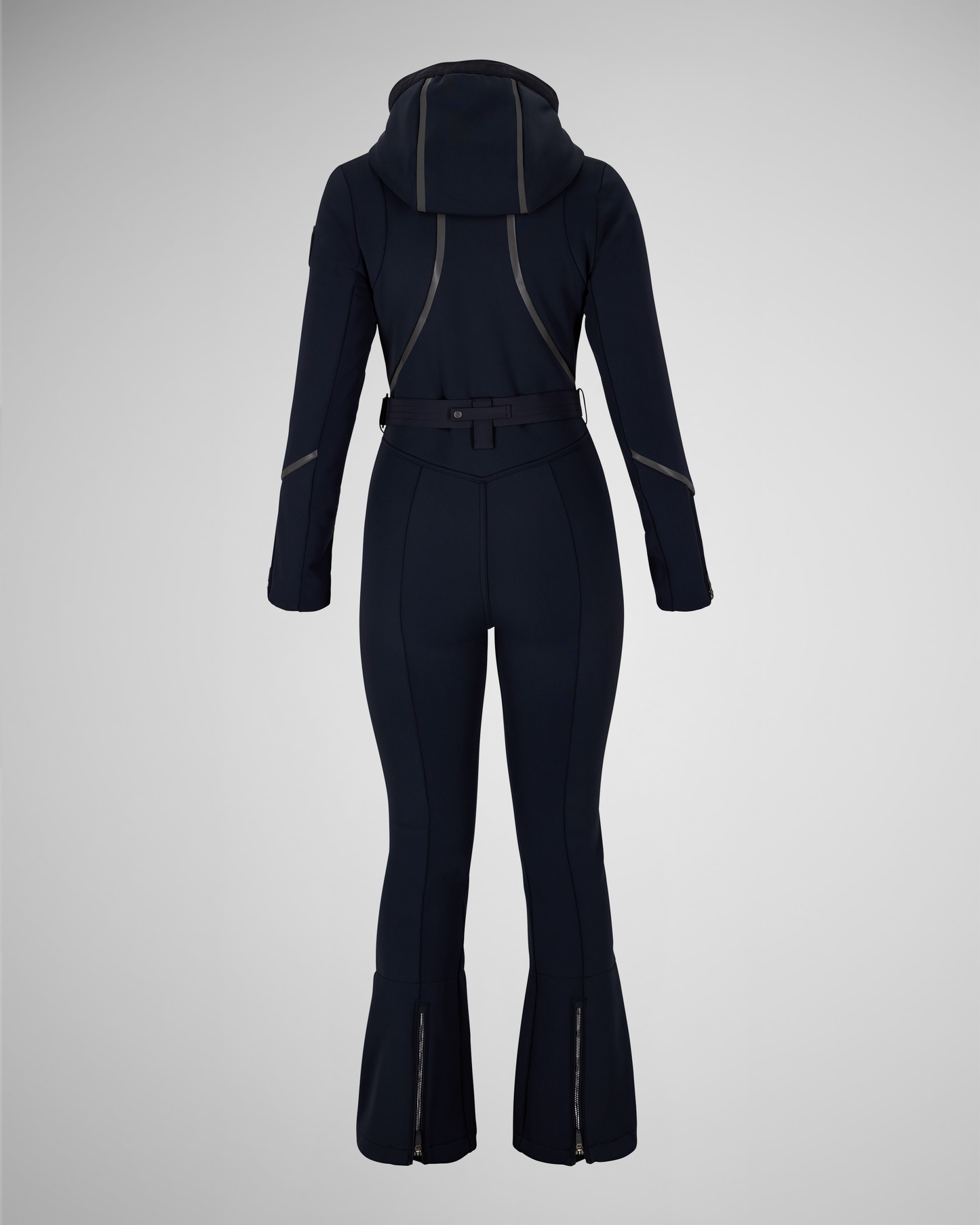 Black | 17 / MQNBCK