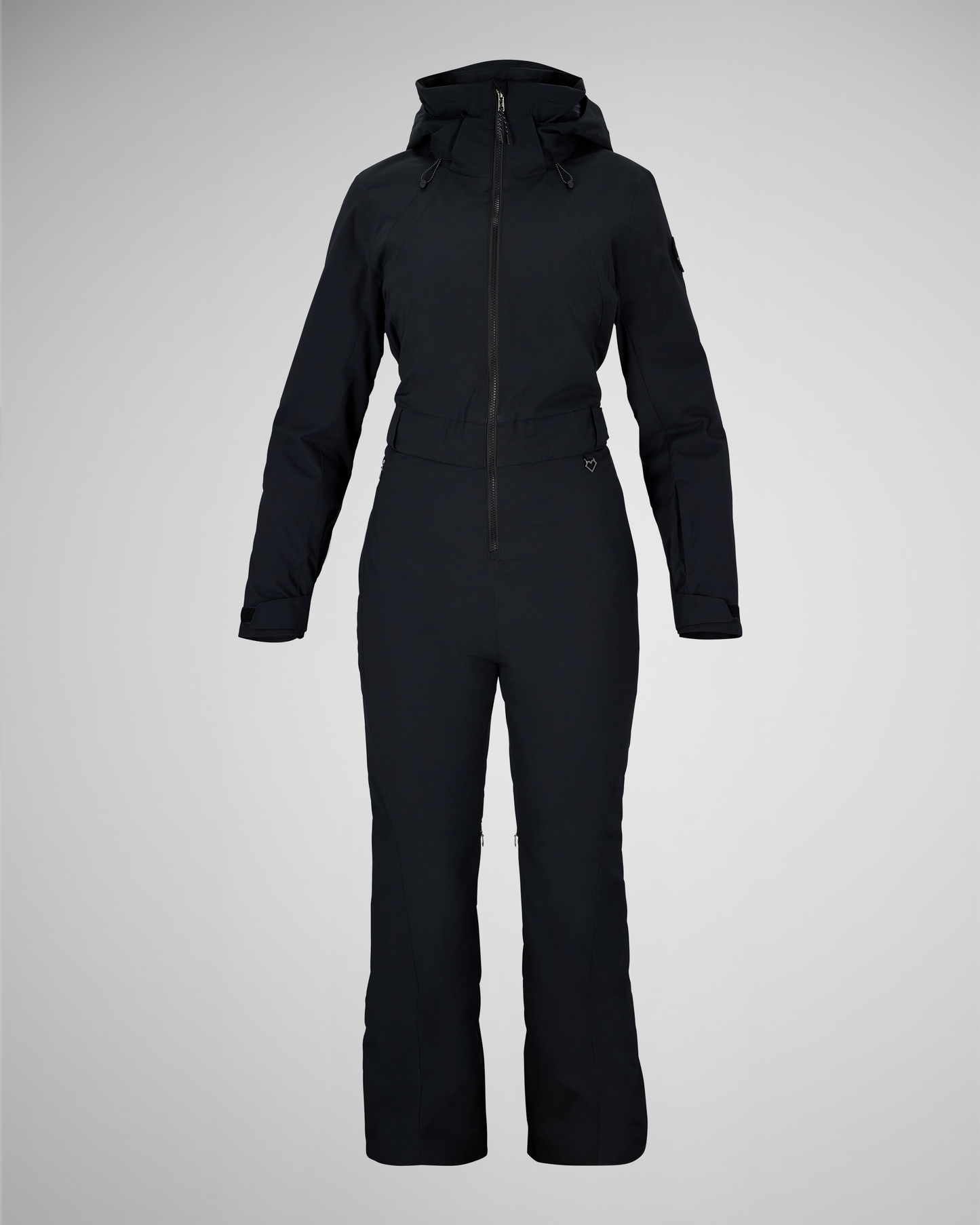 Black | 15 / MQNFRT