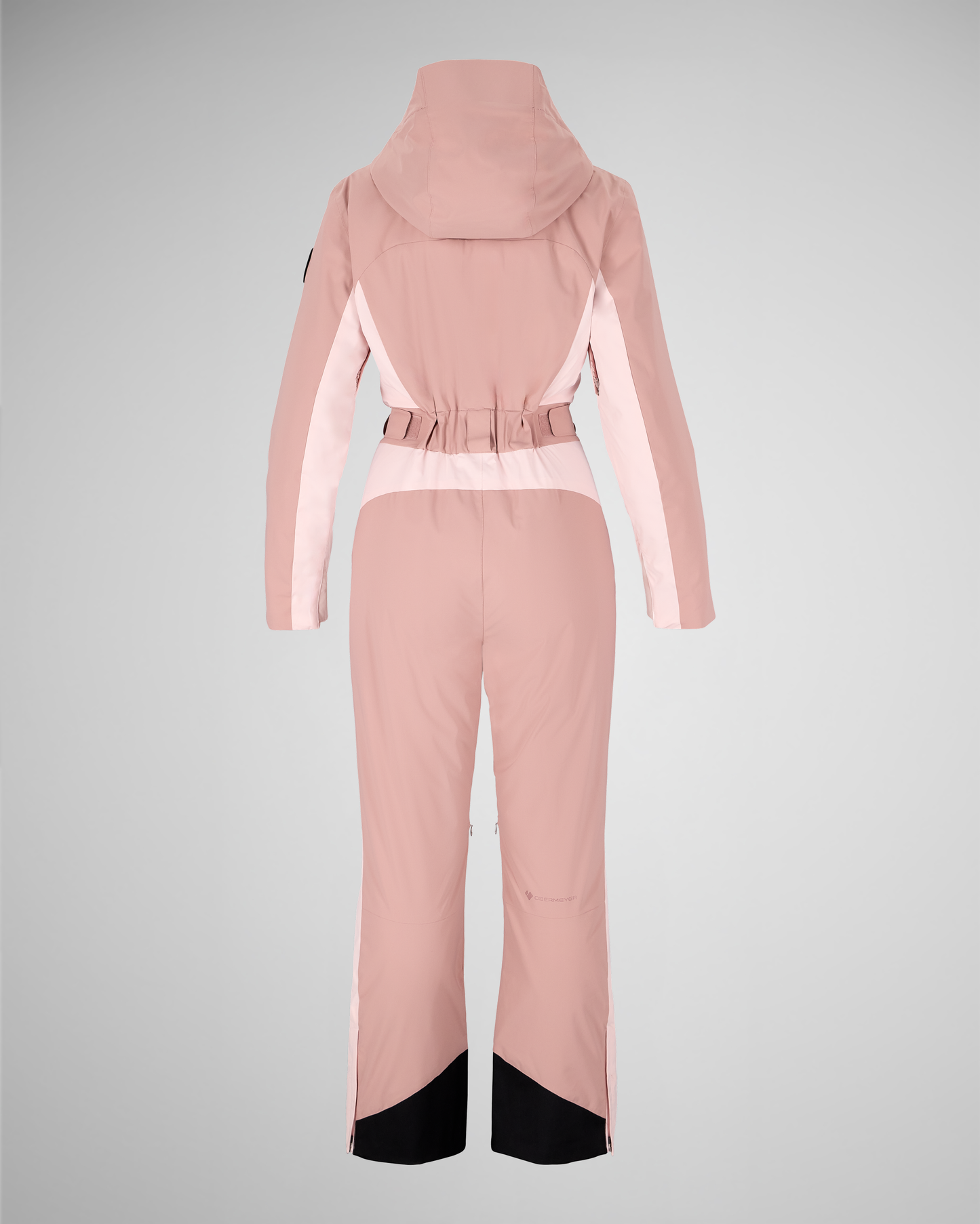 Mauve Deep | 17 / MQNBCK