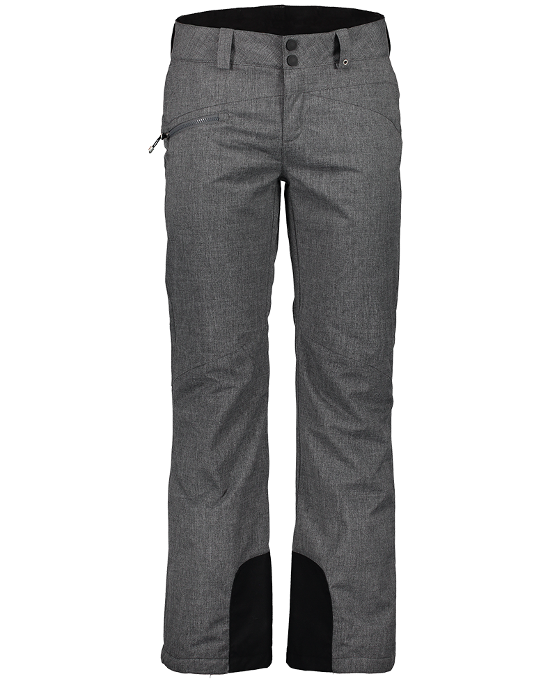 Charcoal | 1 / MQNFRT