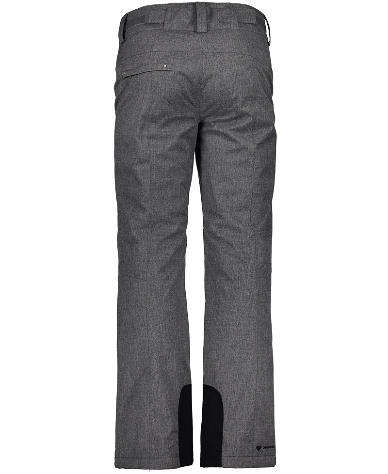 Charcoal | 2 / MQNBCK