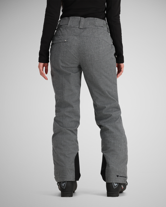 Charcoal | 4 / MODBCK