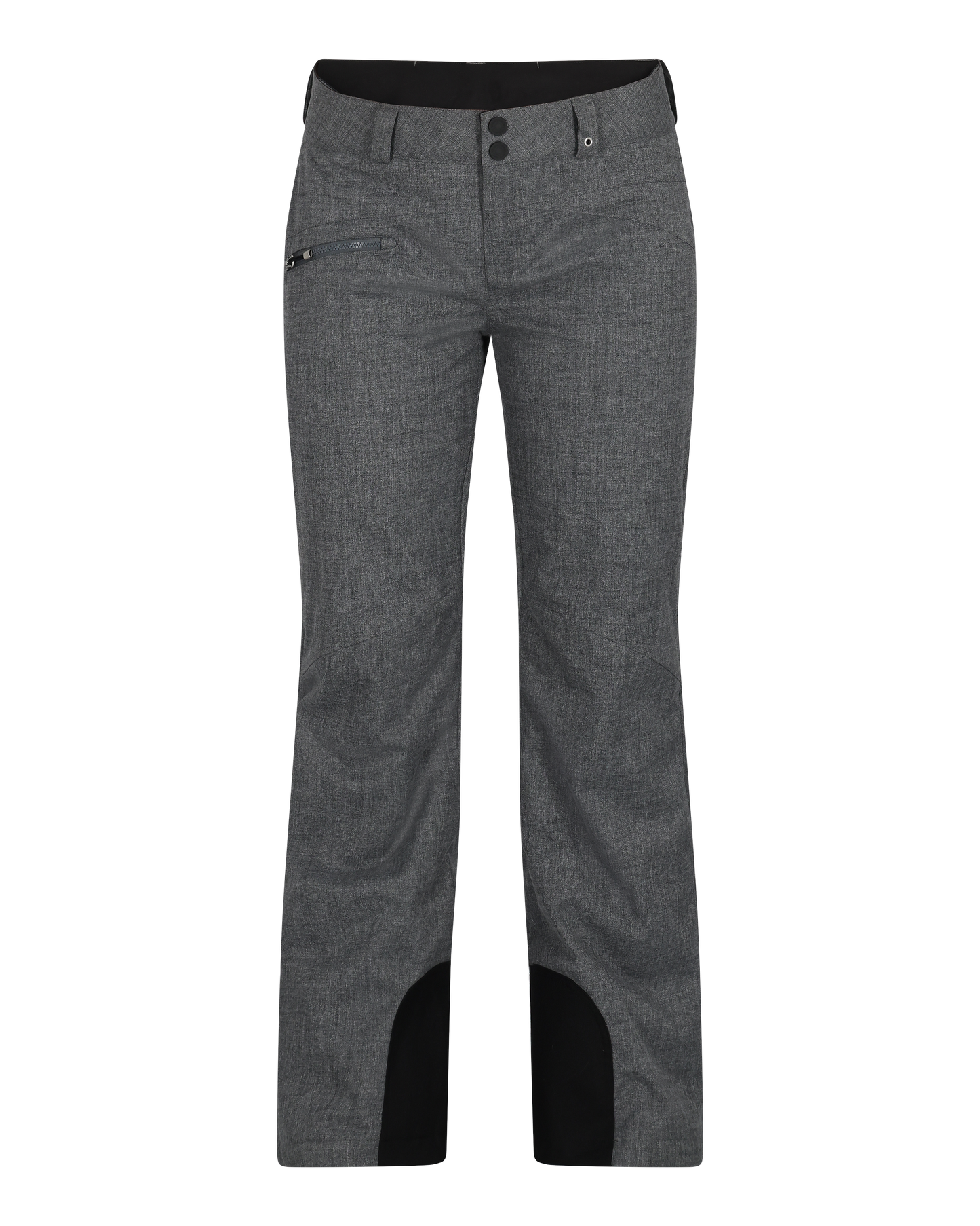 Charcoal | 15 / MQNFRT