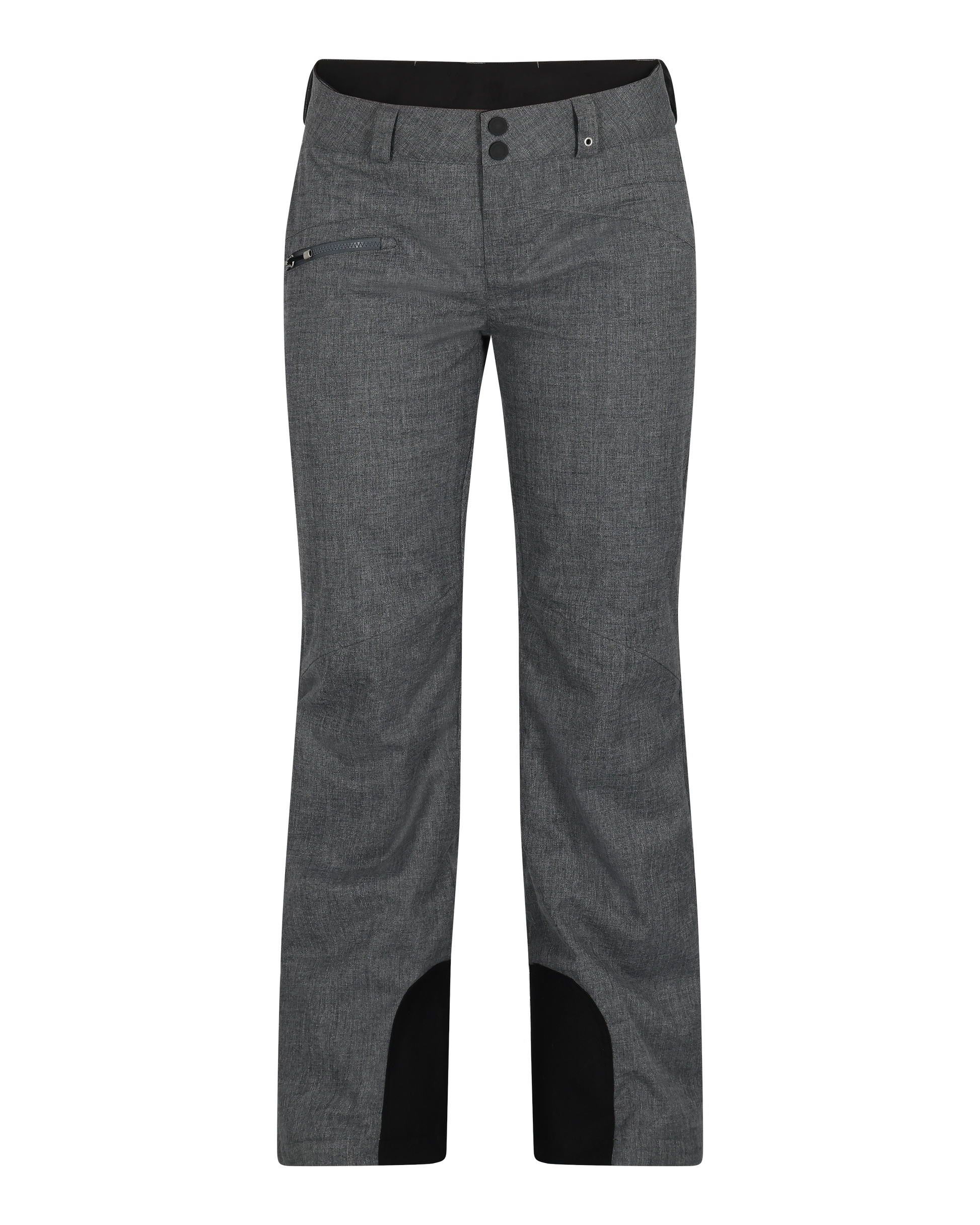 Charcoal | 15 / MQNFRT