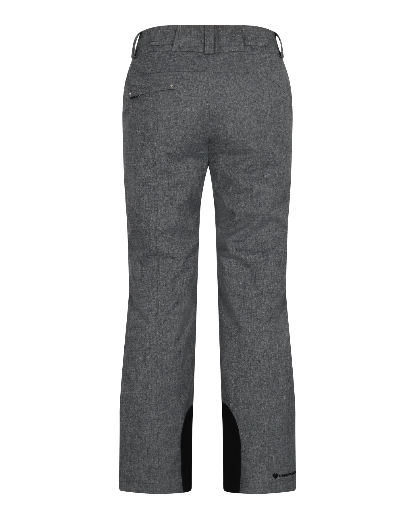 Charcoal | 17 / MQNBCK