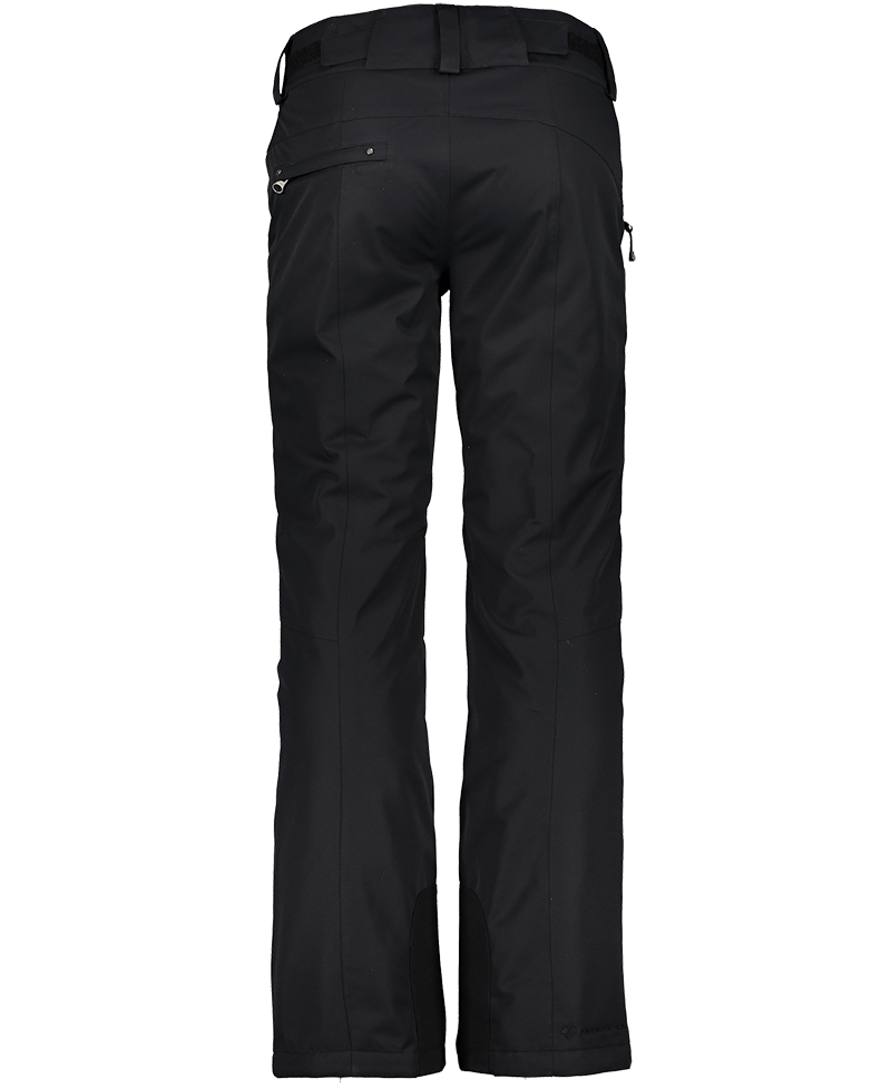 Black | 2 / MQNBCK
