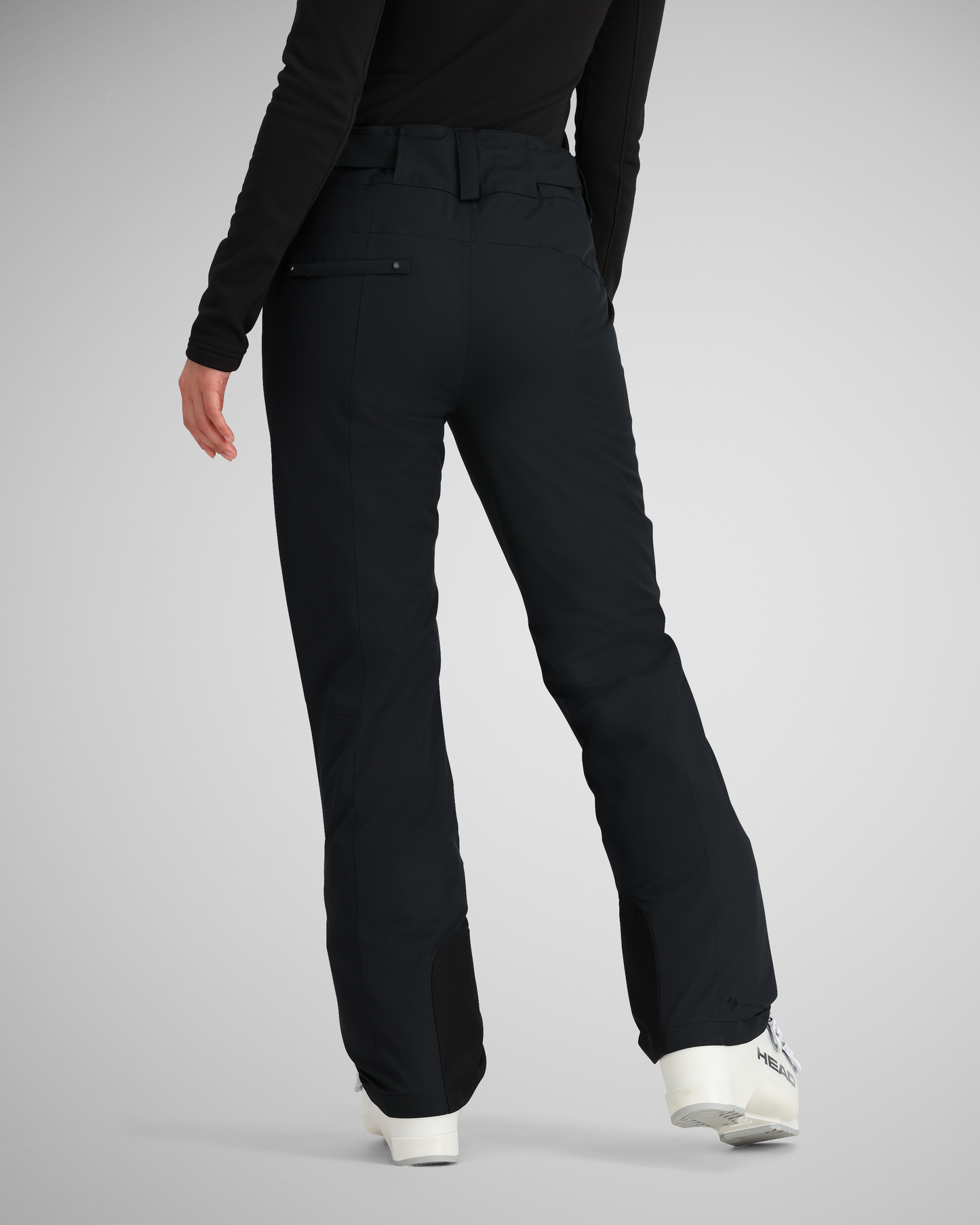 Black | 4 / MODBCK
