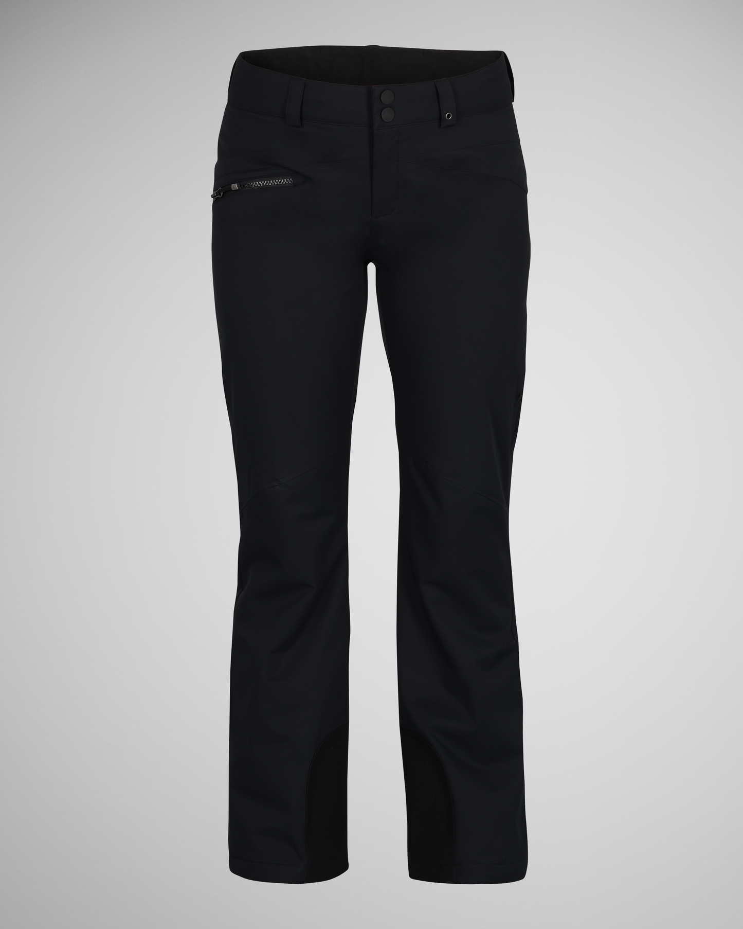 Black | 15 / MQNFRT