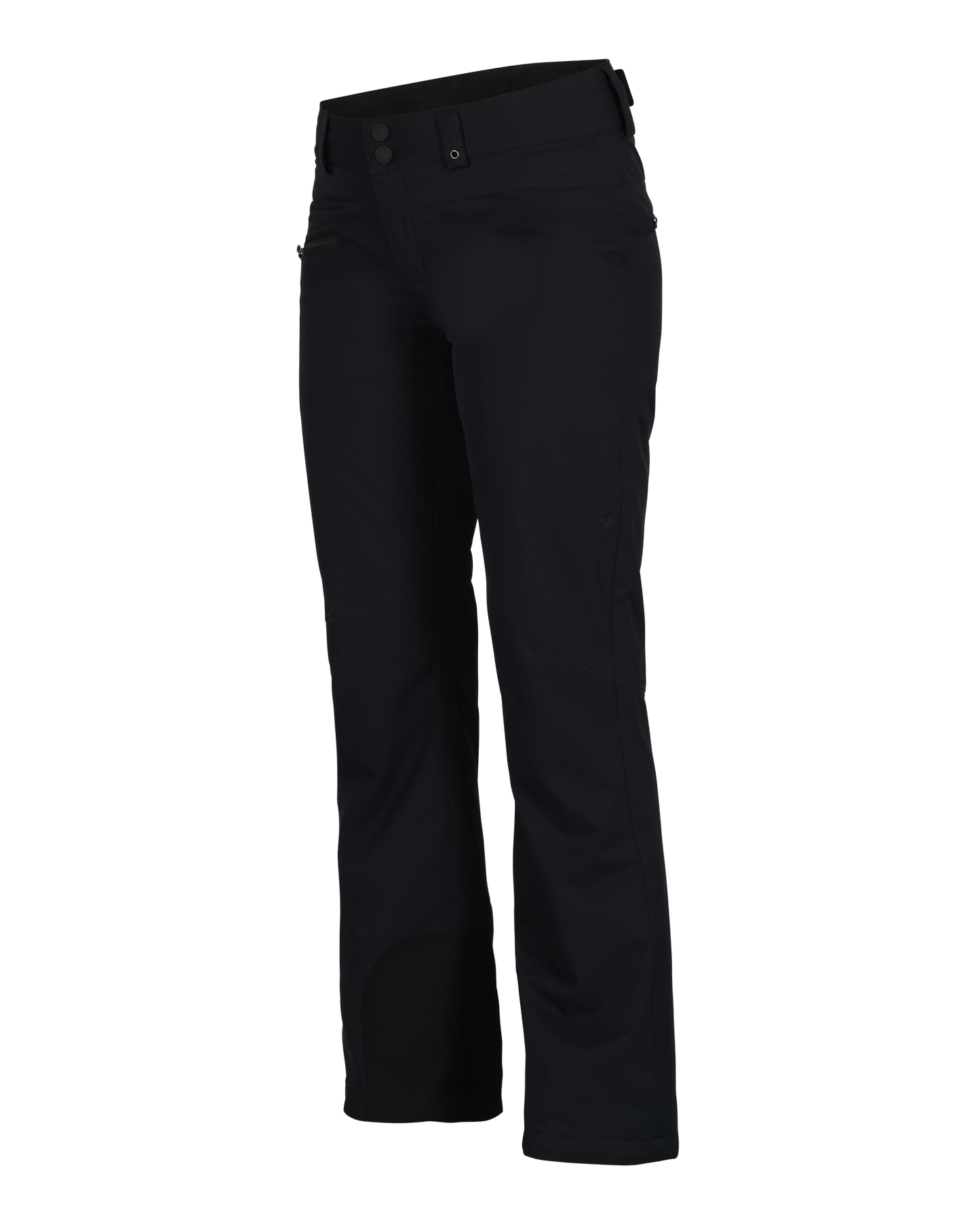 Black | 1 / MQNSDE