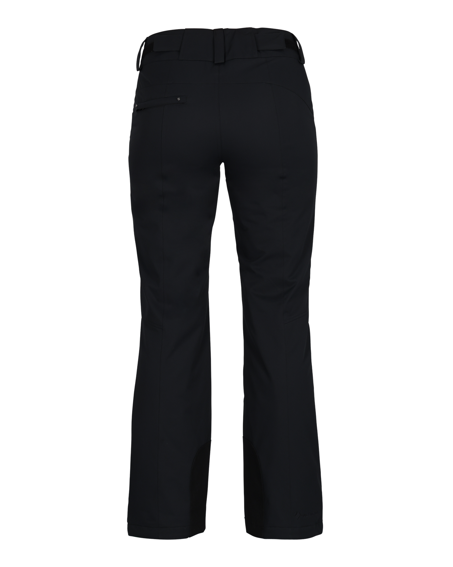 Black | 17 / MQNBCK