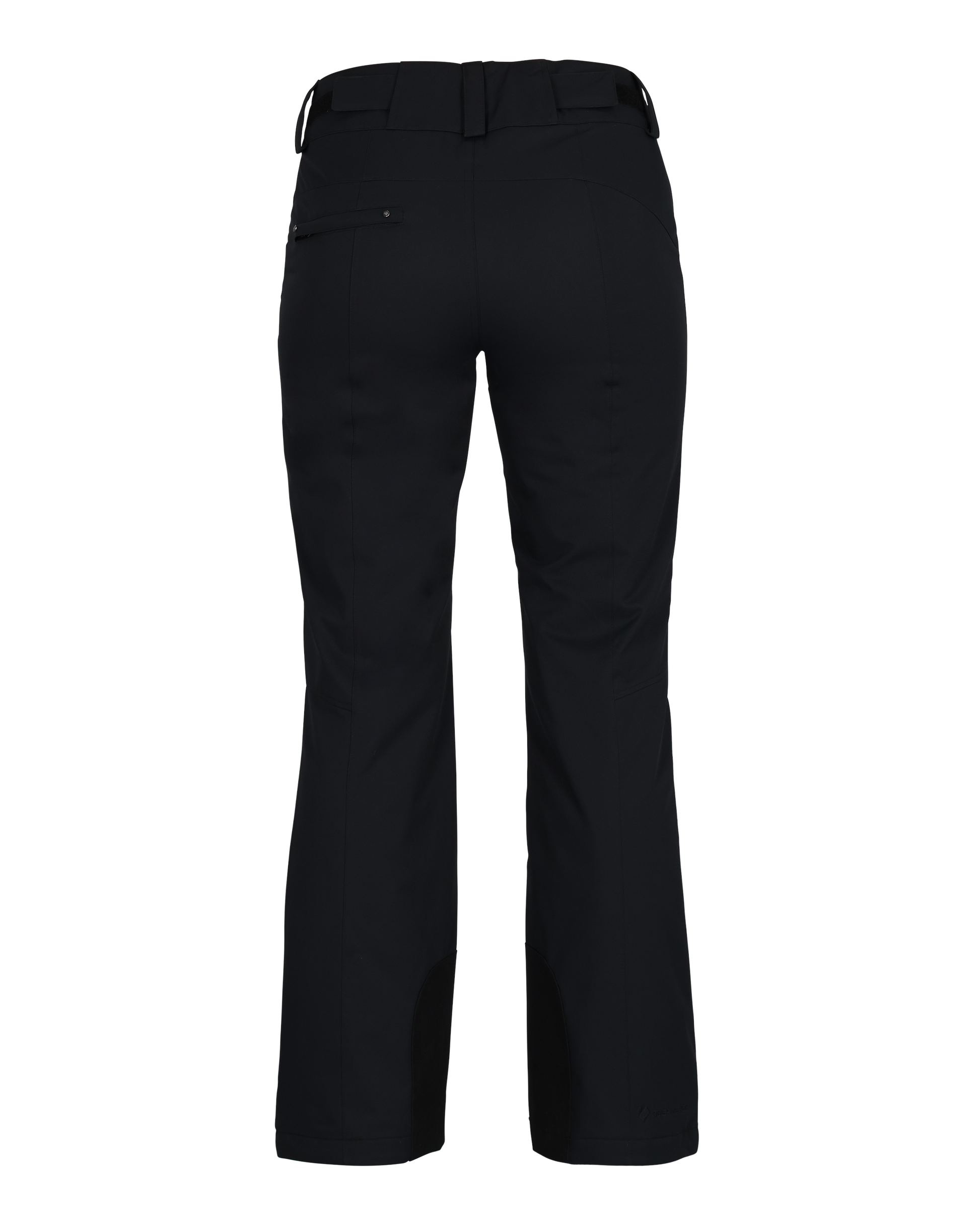 Black | 17 / MQNBCK