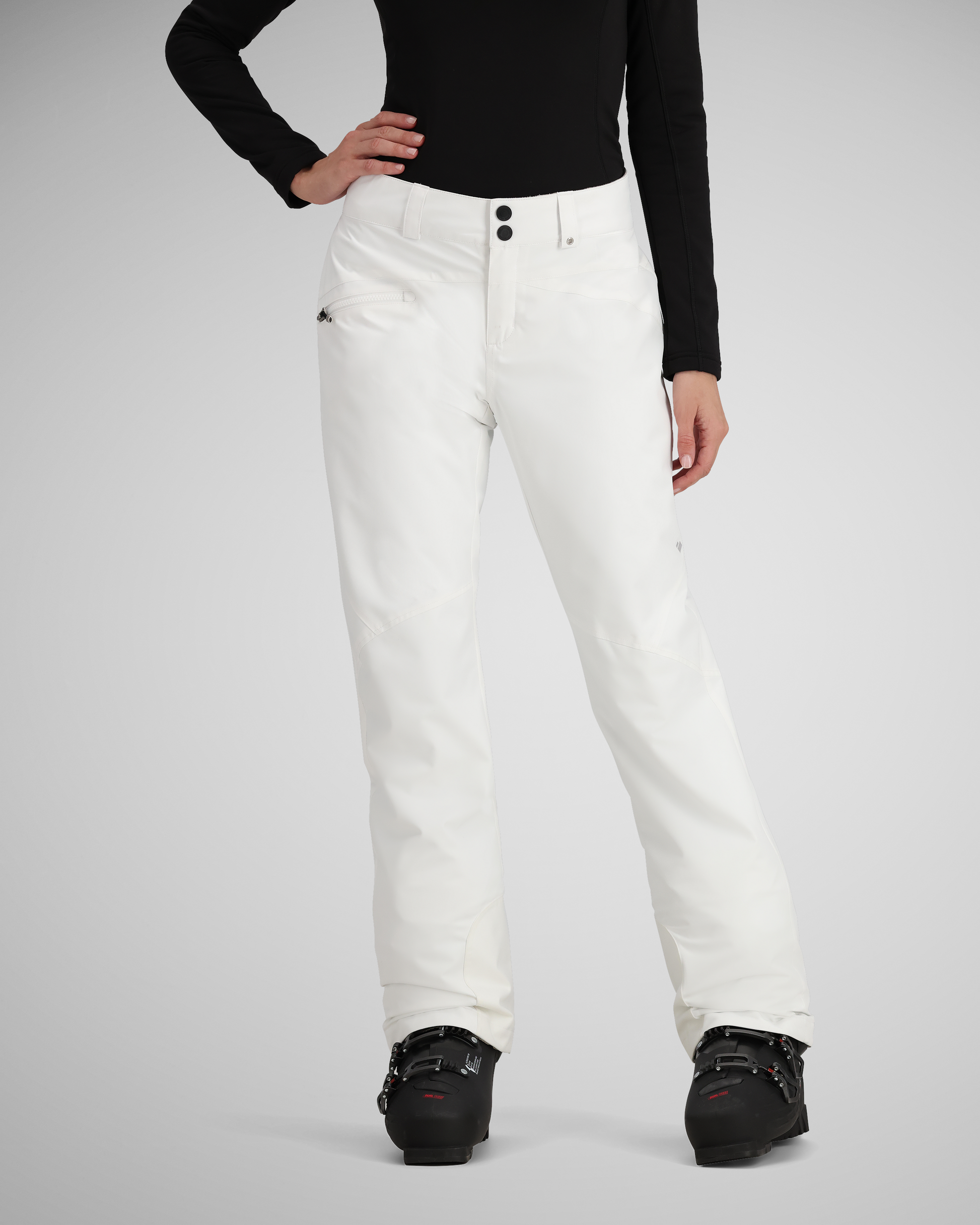 White | 3 / MODFRT