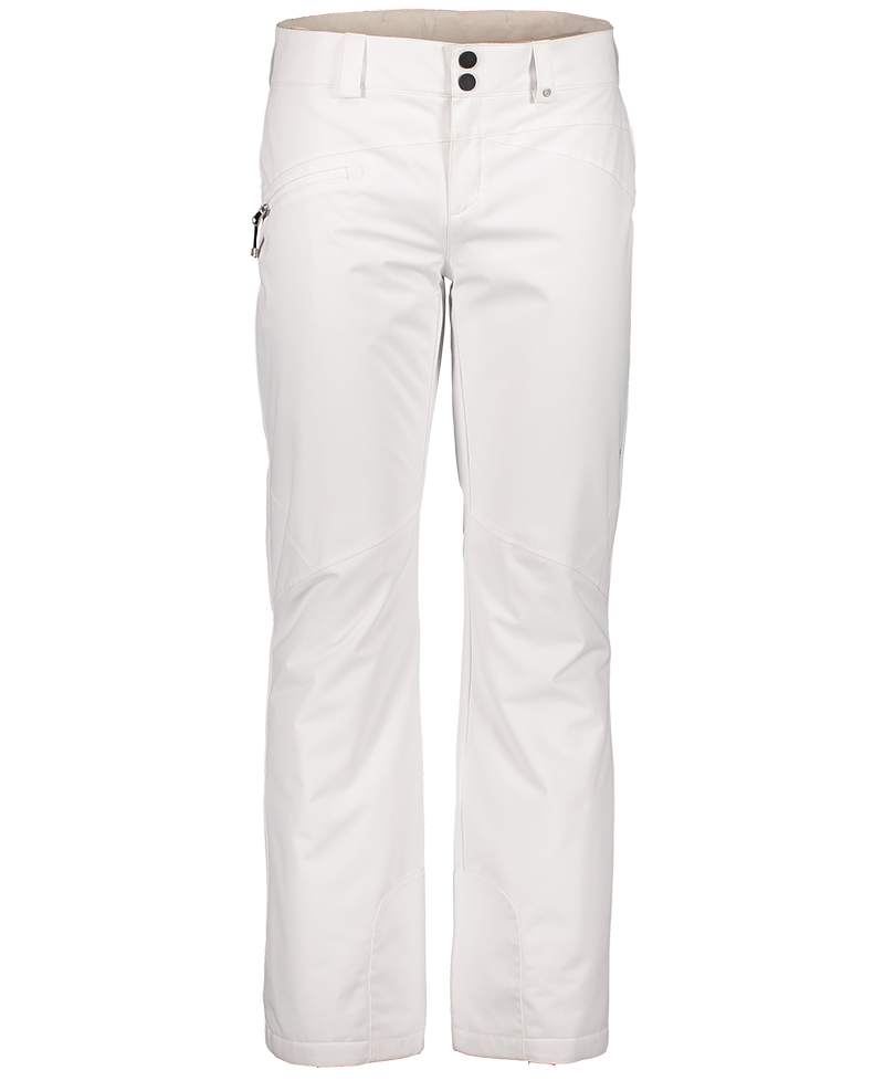 White | 1 / MQNFRT
