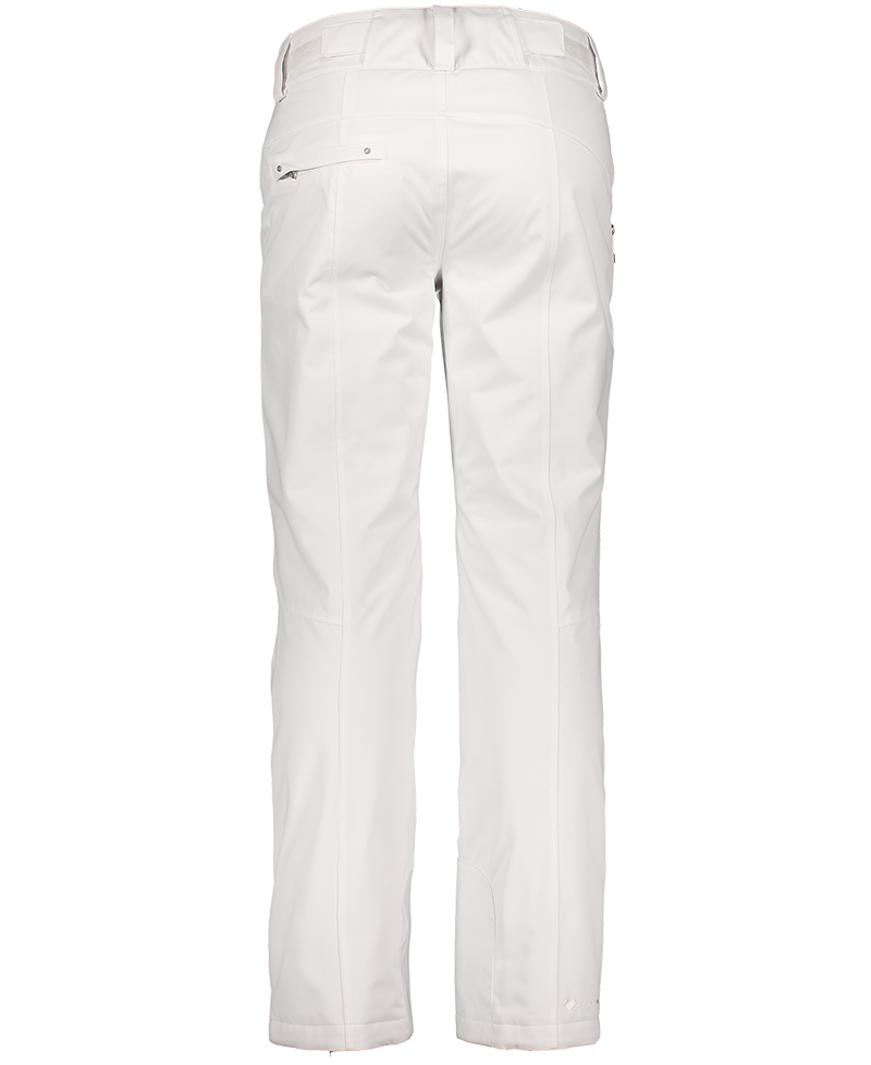 White | 2 / MQNBCK