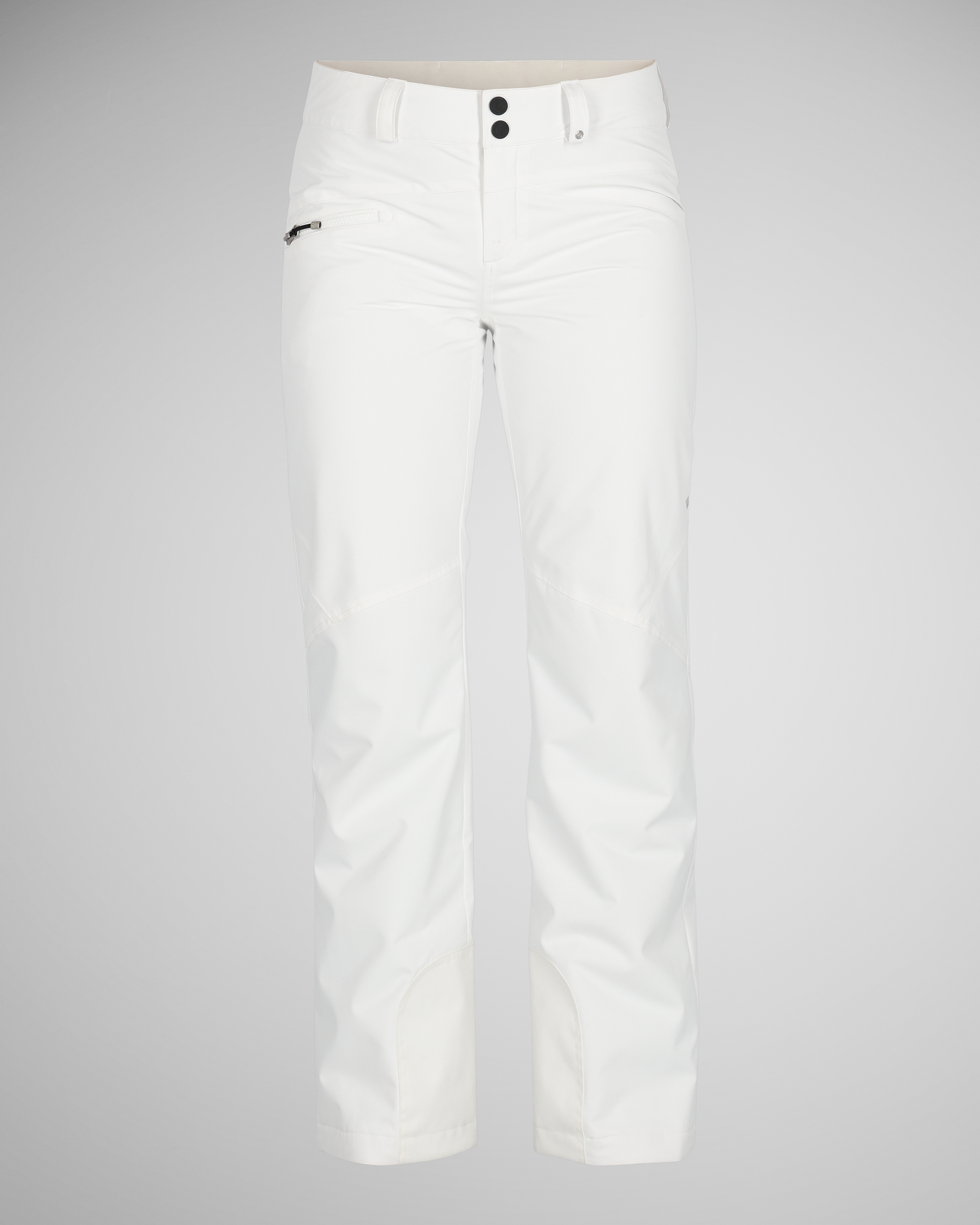 White | 15 / MQNFRT