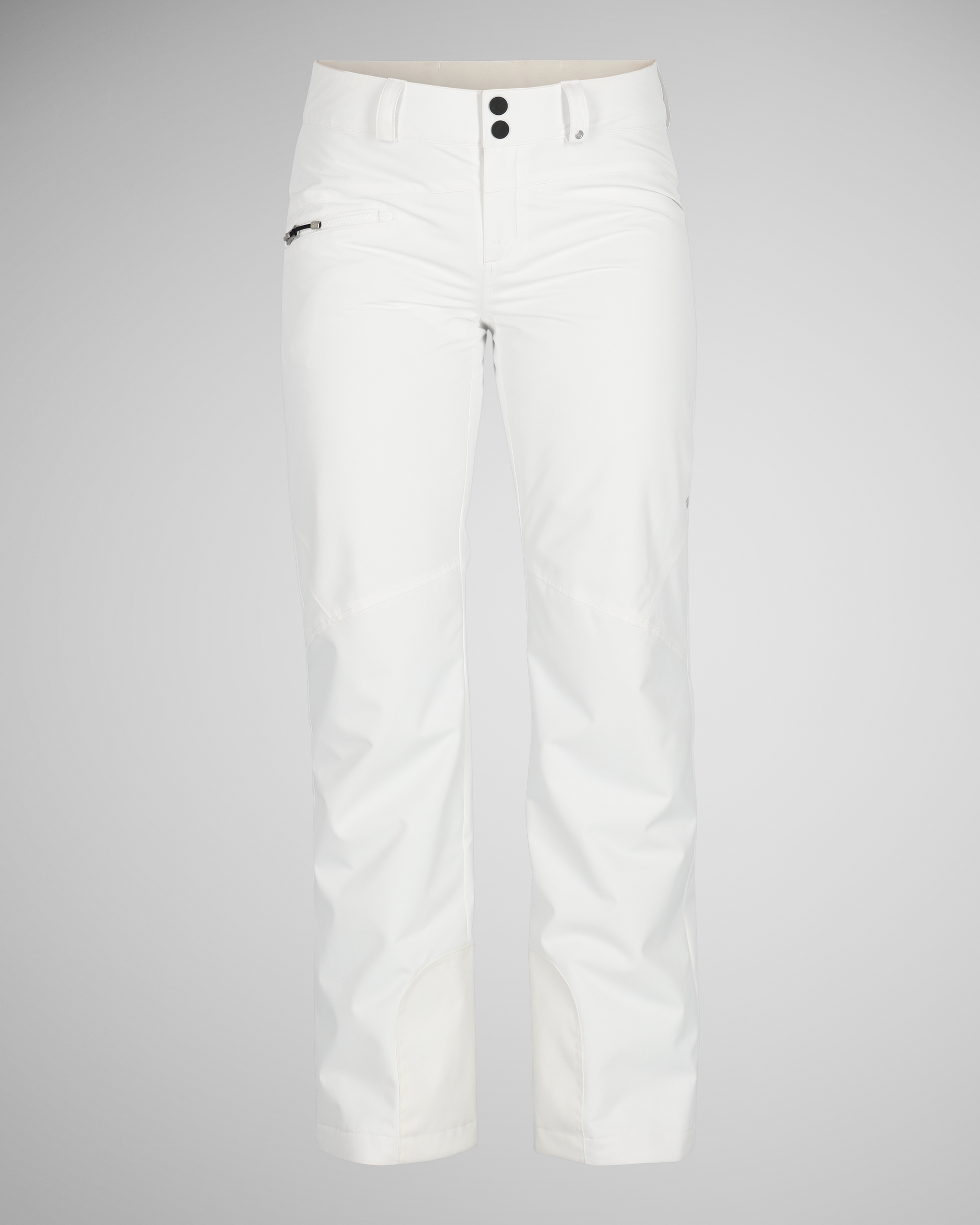 White | 15 / MQNFRT