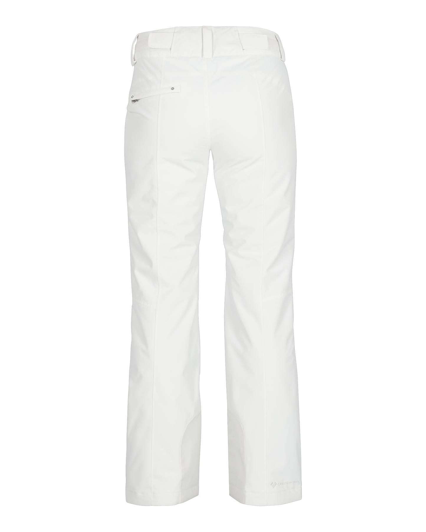 White | 17 / MQNBCK
