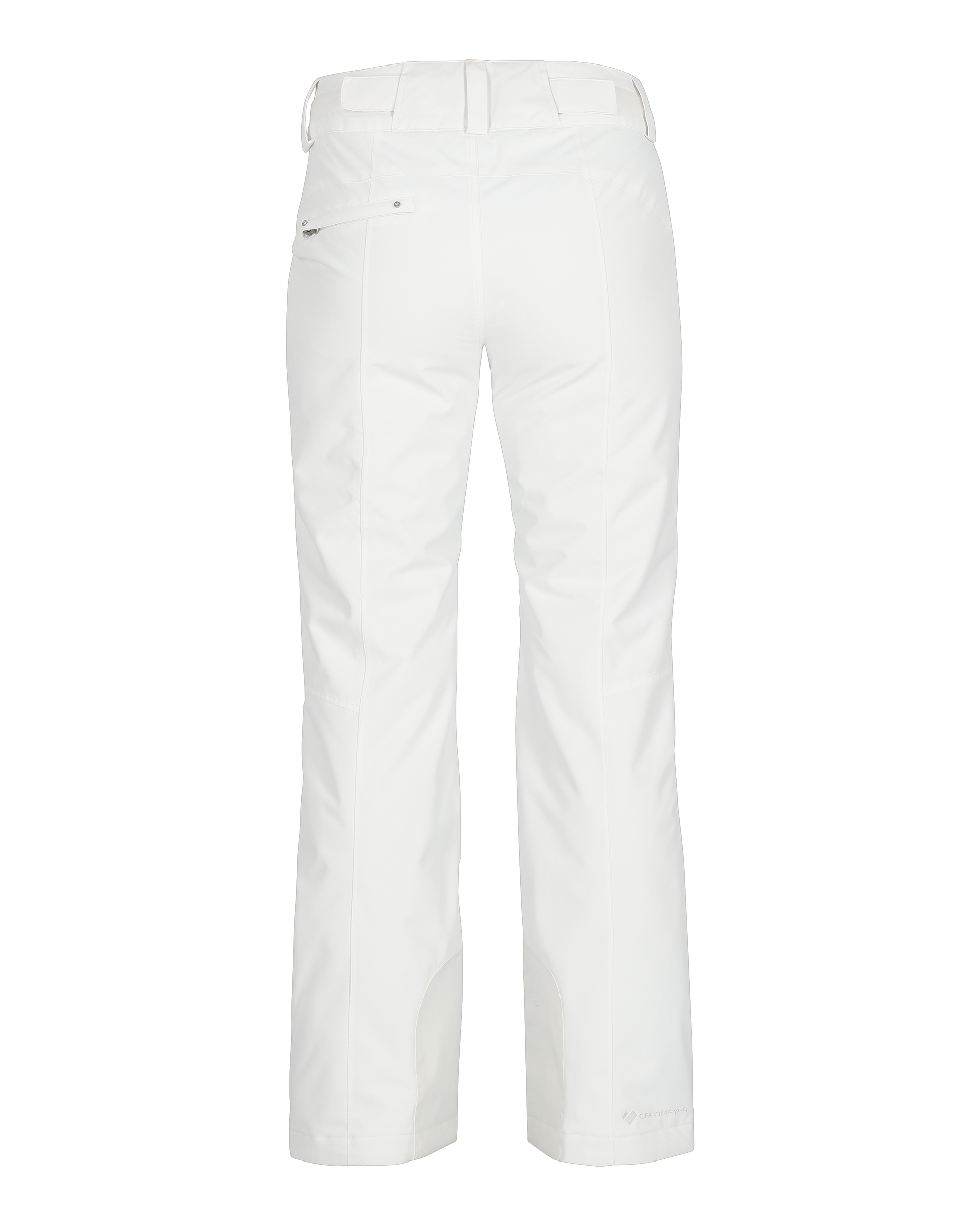 White | 17 / MQNBCK