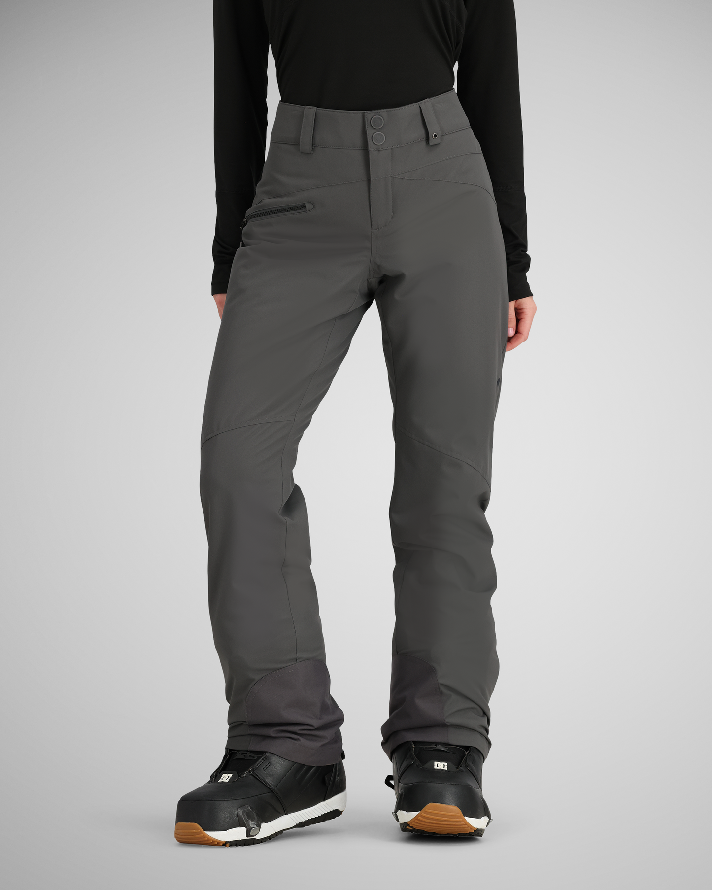 Basalt | 3 / MODFRT