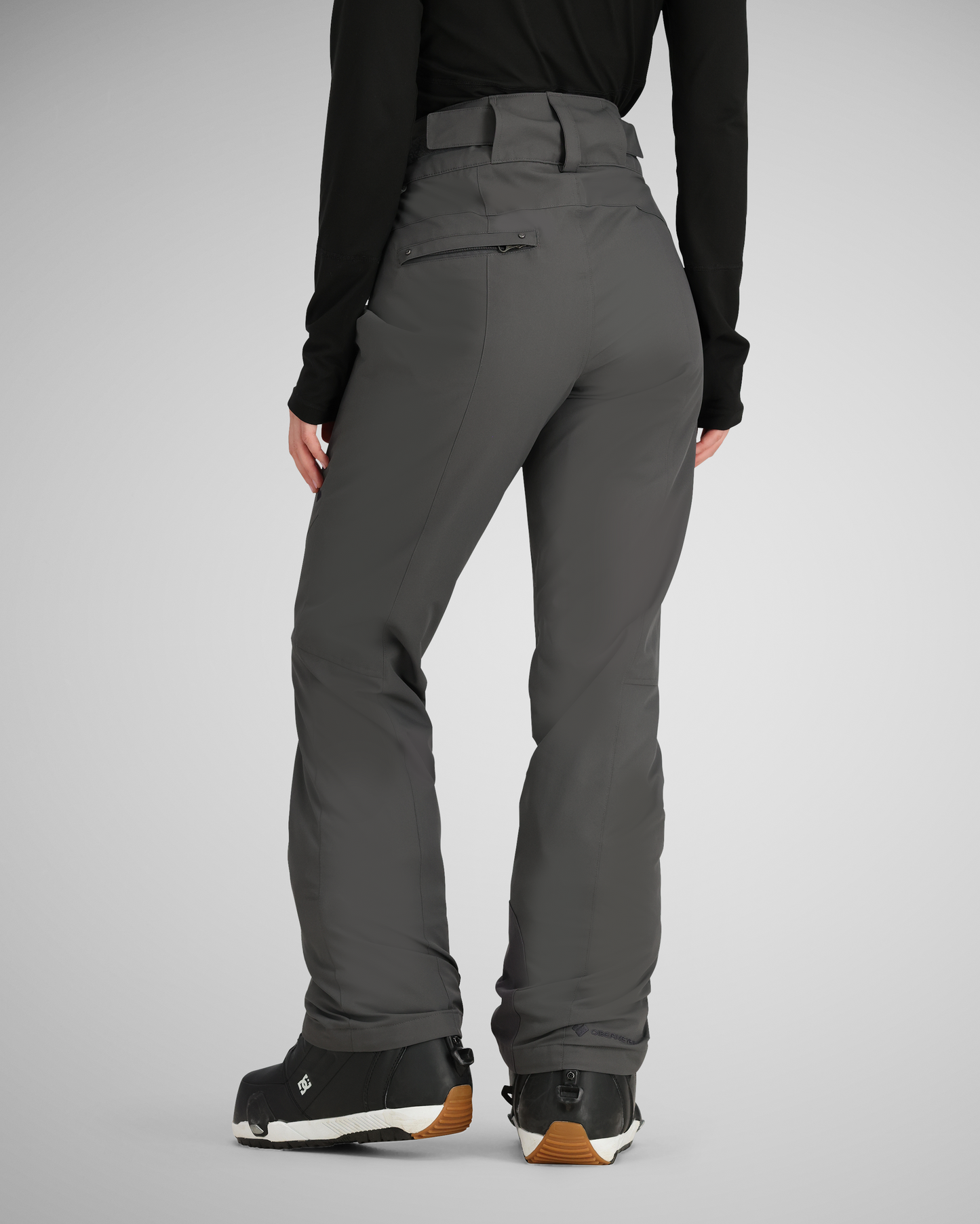Basalt | 4 / MODBCK