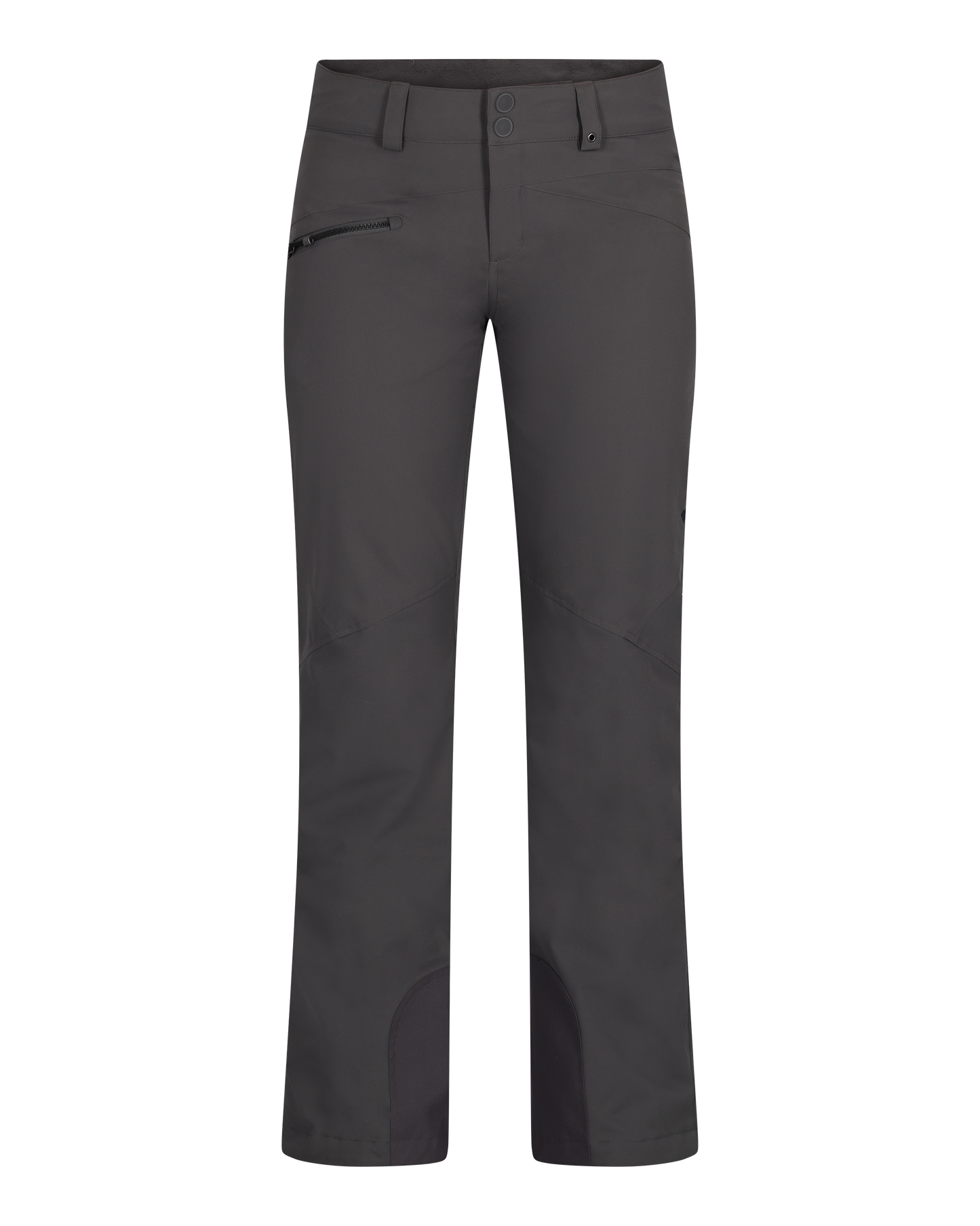 Basalt | 15 / MQNFRT