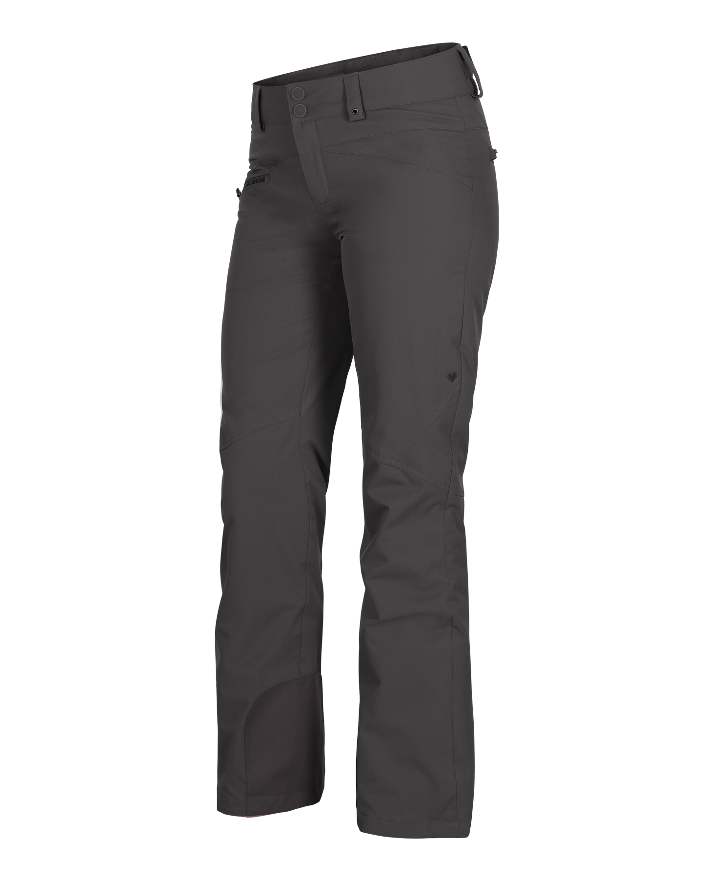 Basalt | 1 / MQNSDE