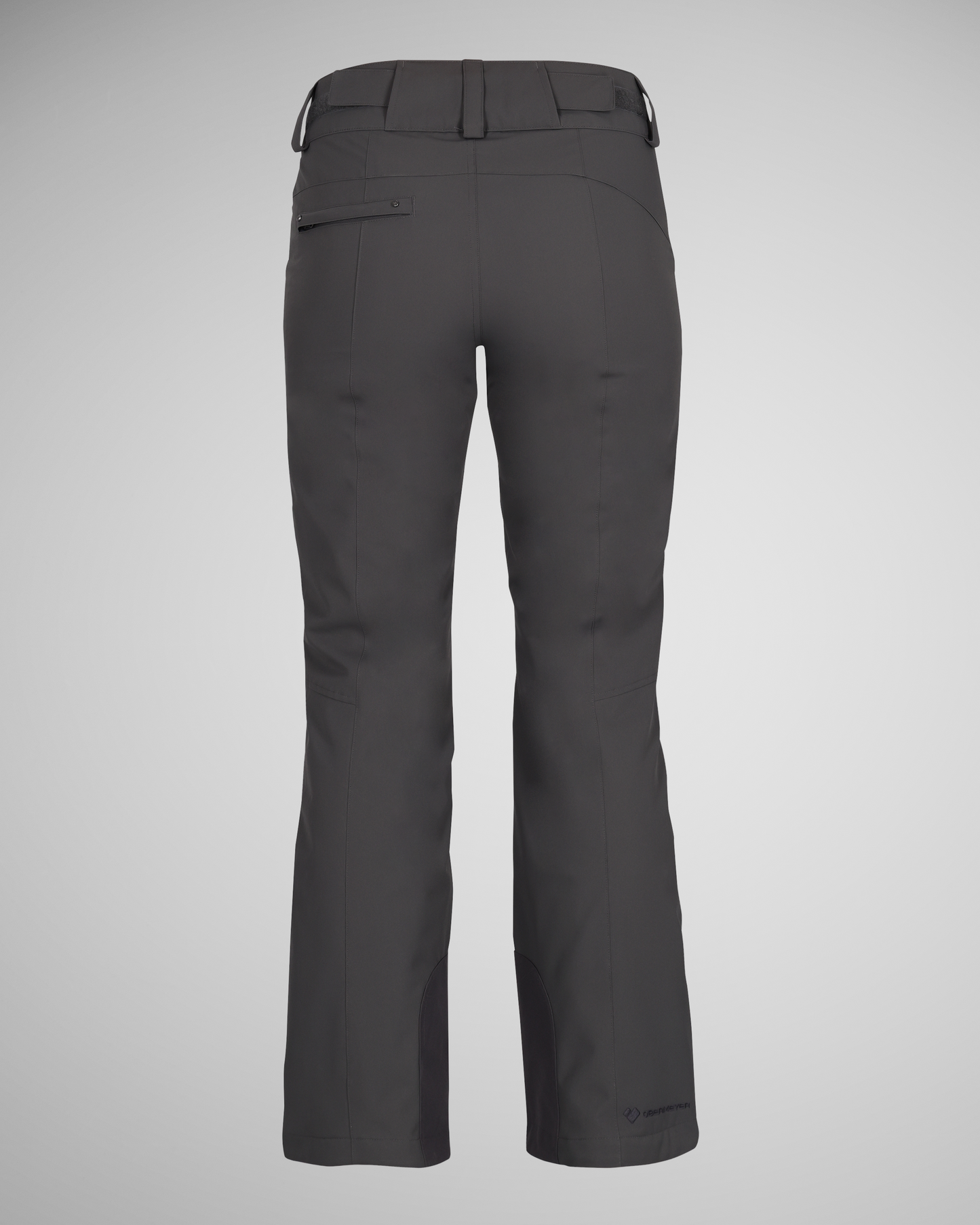 Basalt | 17 / MQNBCK