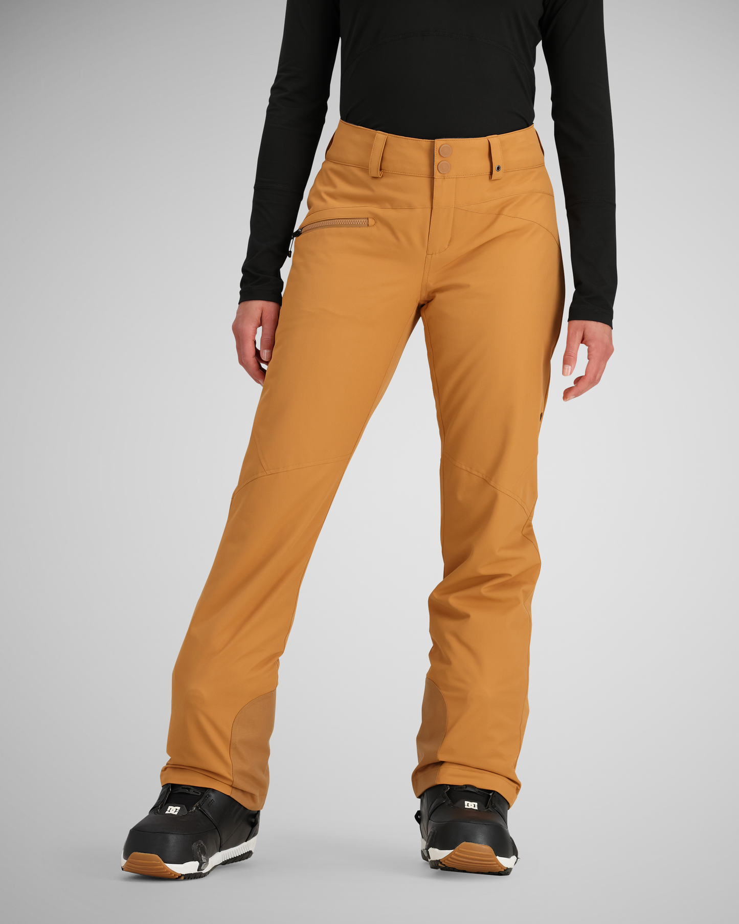Brown Sugar | 3 / MODFRT