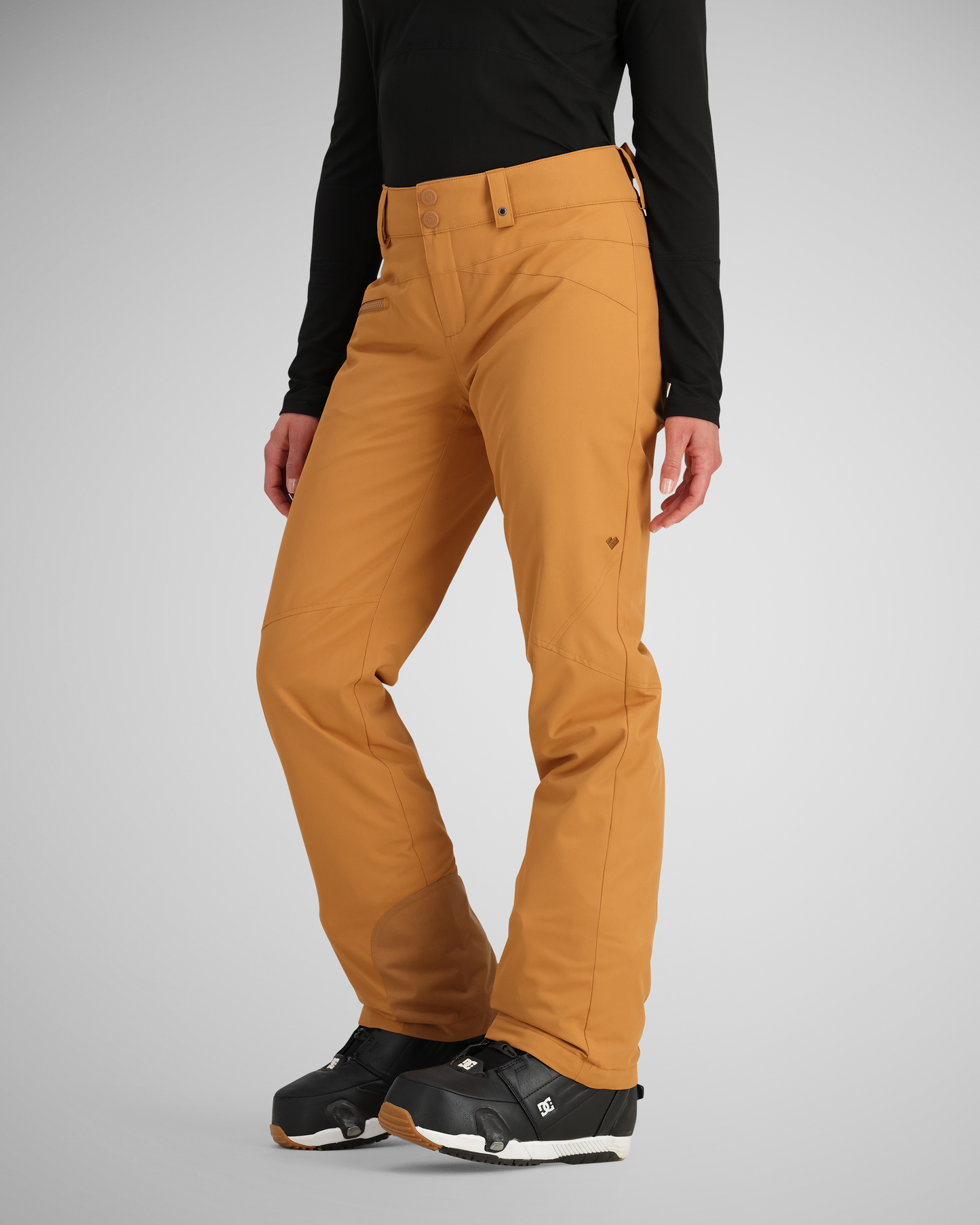Brown Sugar | 3 / MODSDE