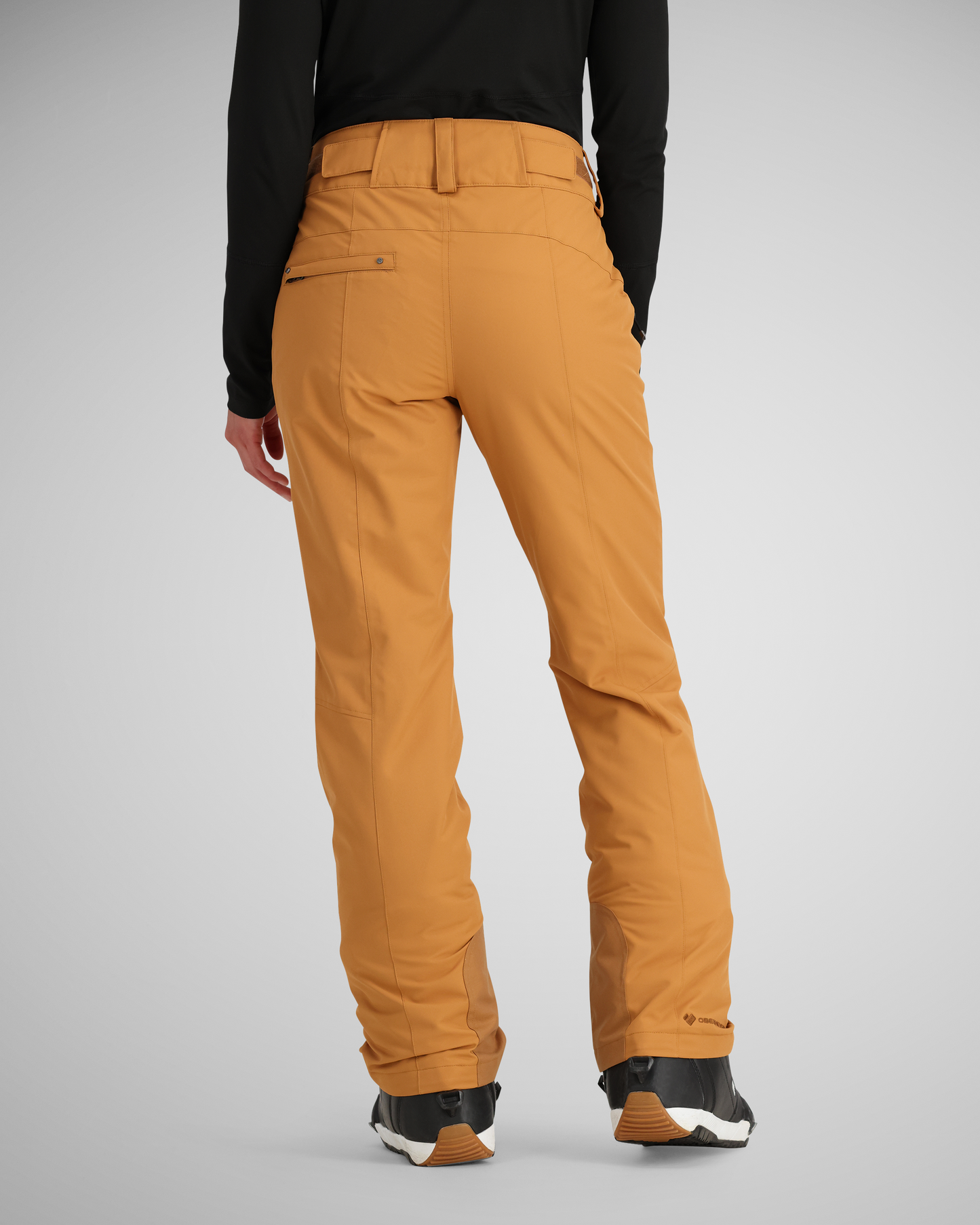 Brown Sugar | 4 / MODBCK