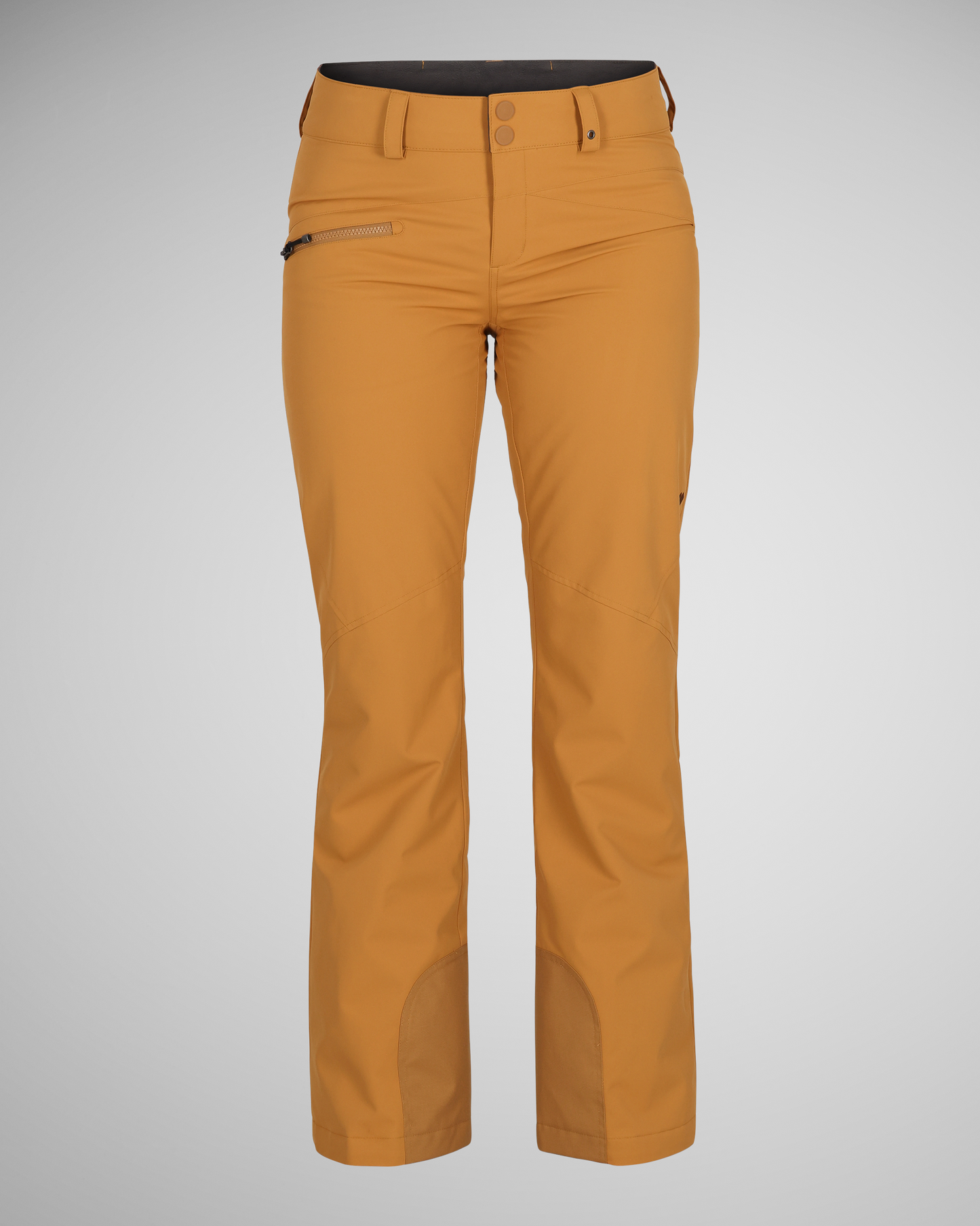 Brown Sugar | 15 / MQNFRT
