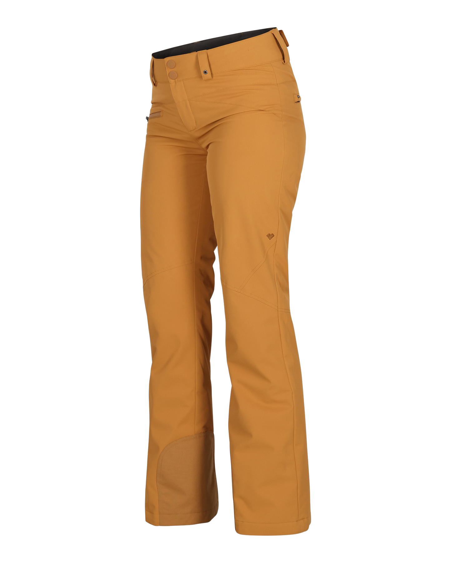 Brown Sugar | 1 / MQNSDE