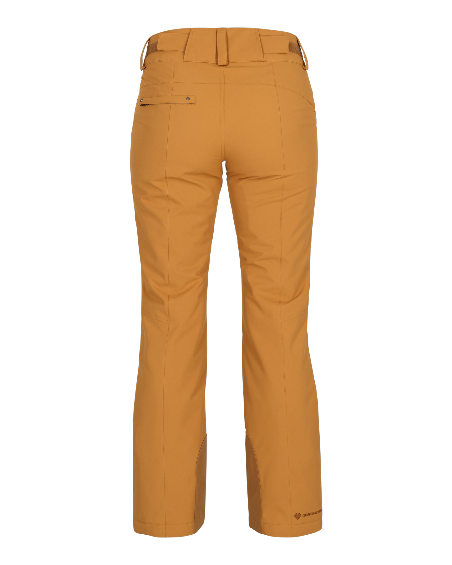 Brown Sugar | 17 / MQNBCK