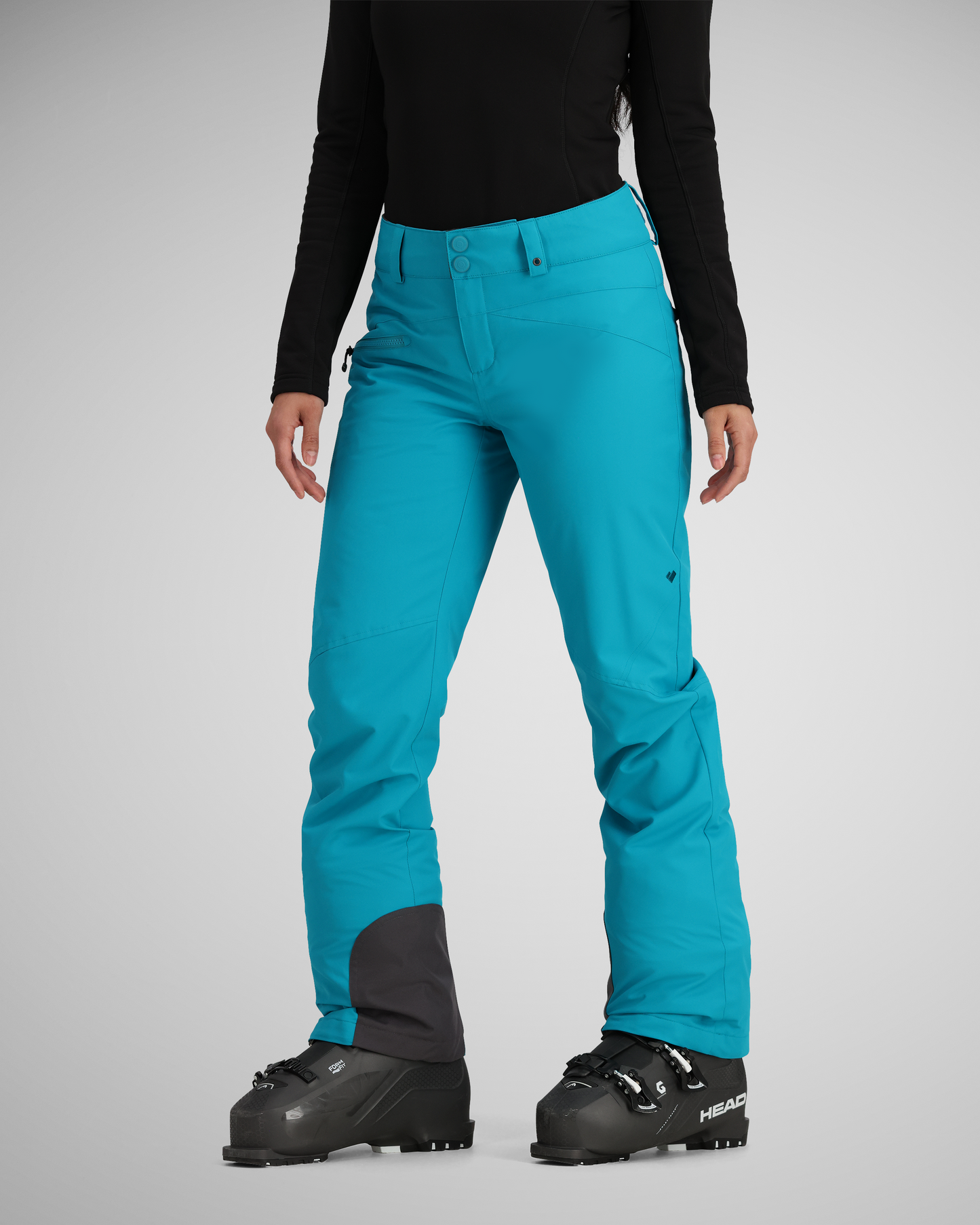 Teal Me | 3 / MODSDE