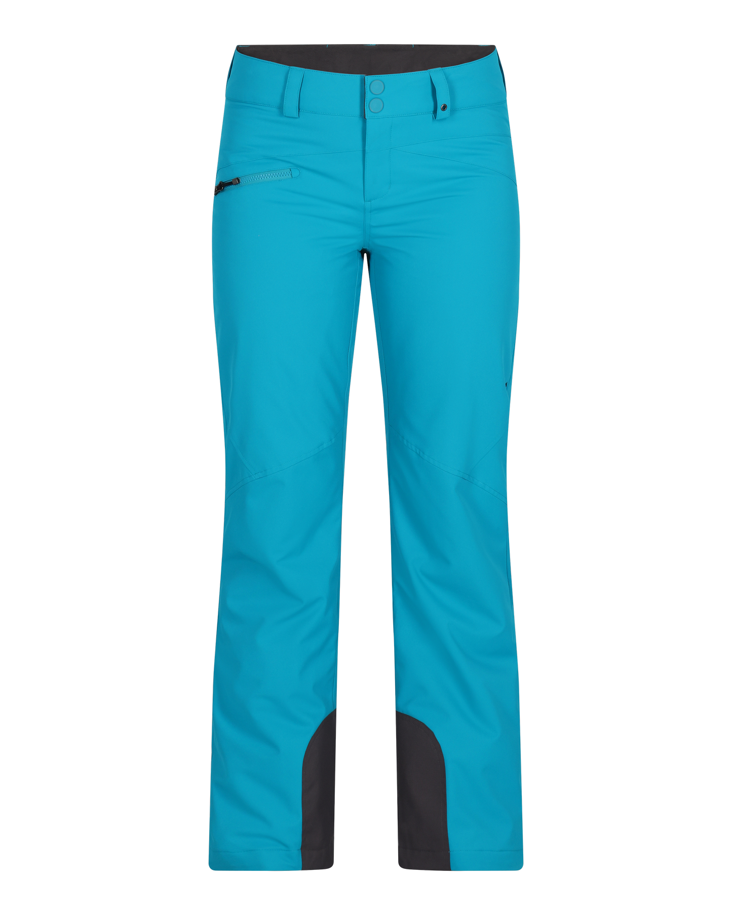 Teal Me | 15 / MQNFRT