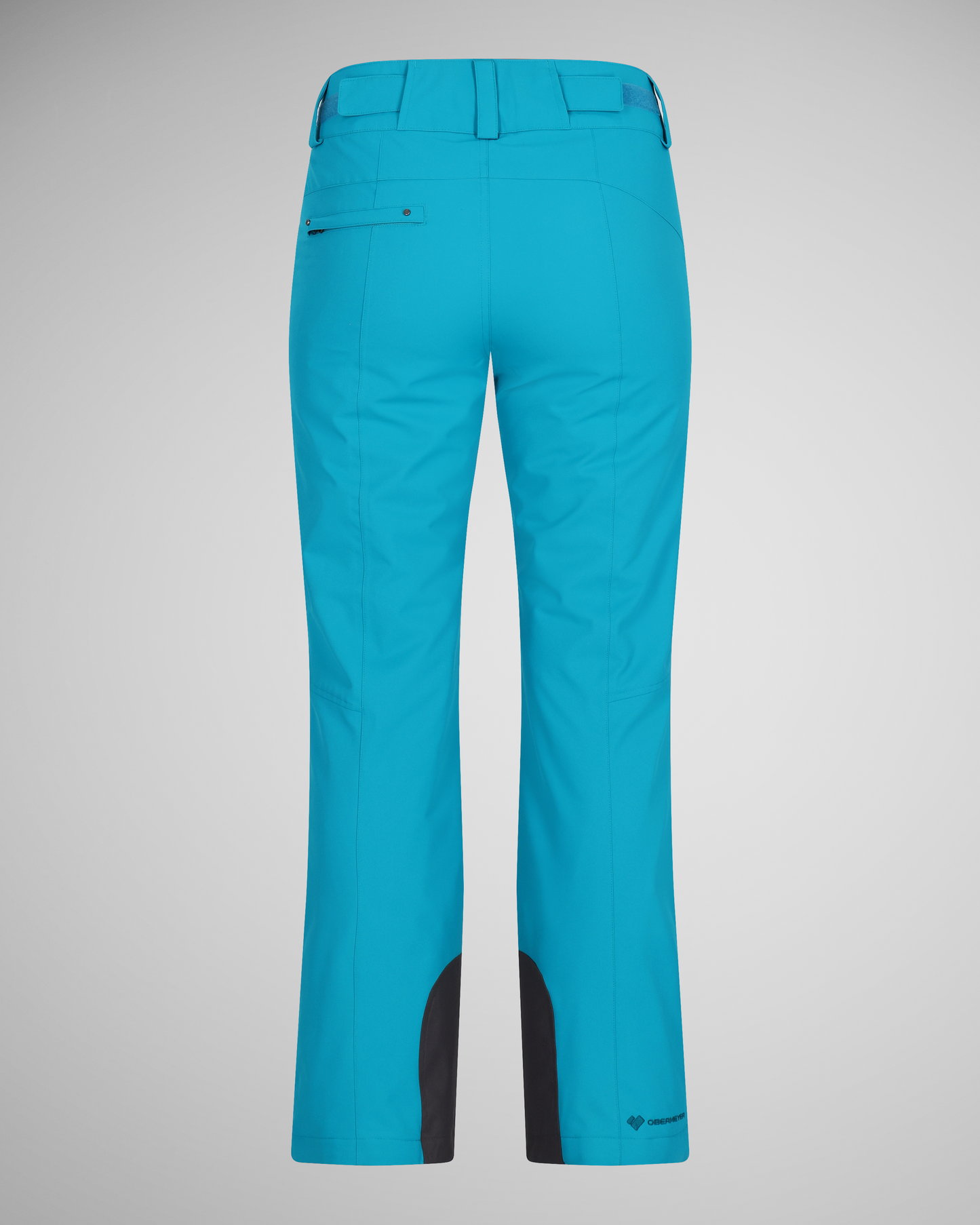 Teal Me | 17 / MQNBCK