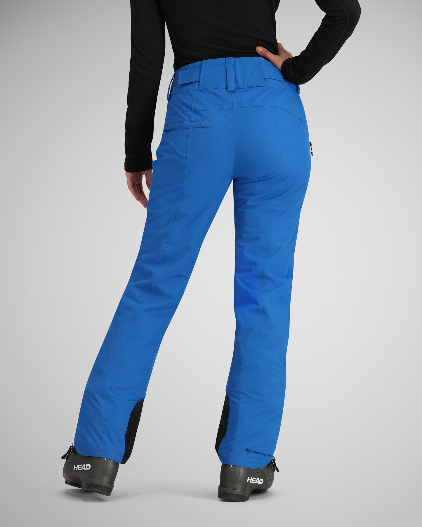 Blazer | 4 / MODBCK