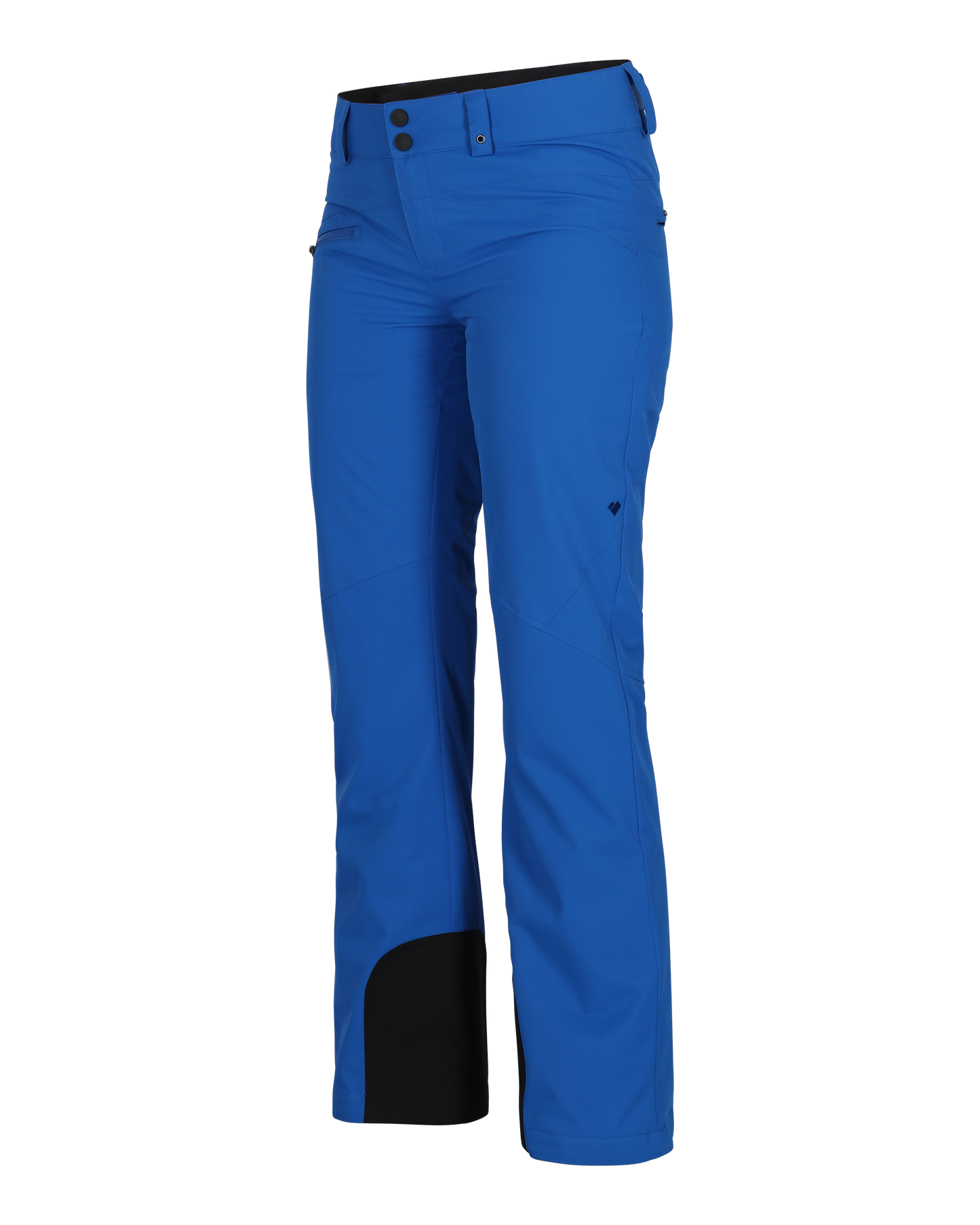 Blazer | 1 / MQNSDE